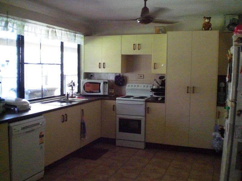 19 Bushby Court, BLACK RIVER QLD 4818, Black River - Thumbnail 6