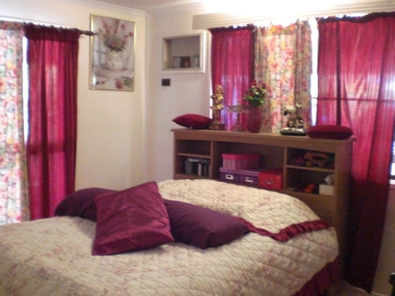 19 Bushby Court, BLACK RIVER QLD 4818, Black River - Thumbnail 7