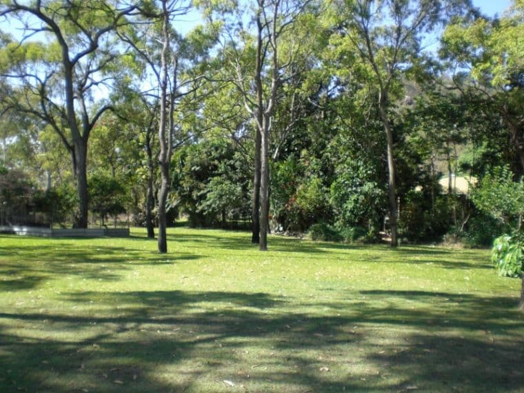 19 Bushby Court, BLACK RIVER QLD 4818, Black River - Thumbnail 8