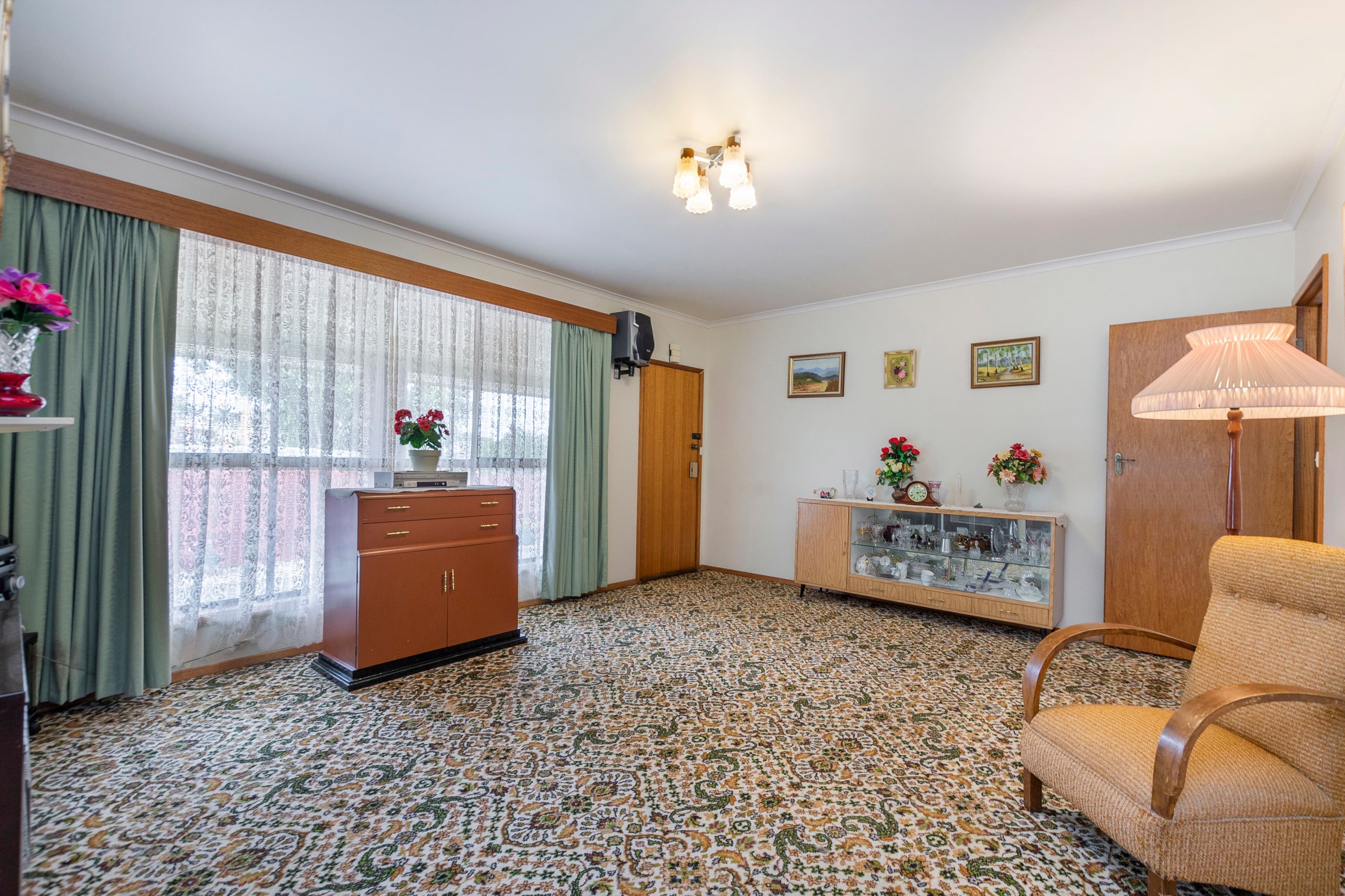 16 Thompson Street, Warrnambool VIC 3280, Warrnambool - Thumbnail 3