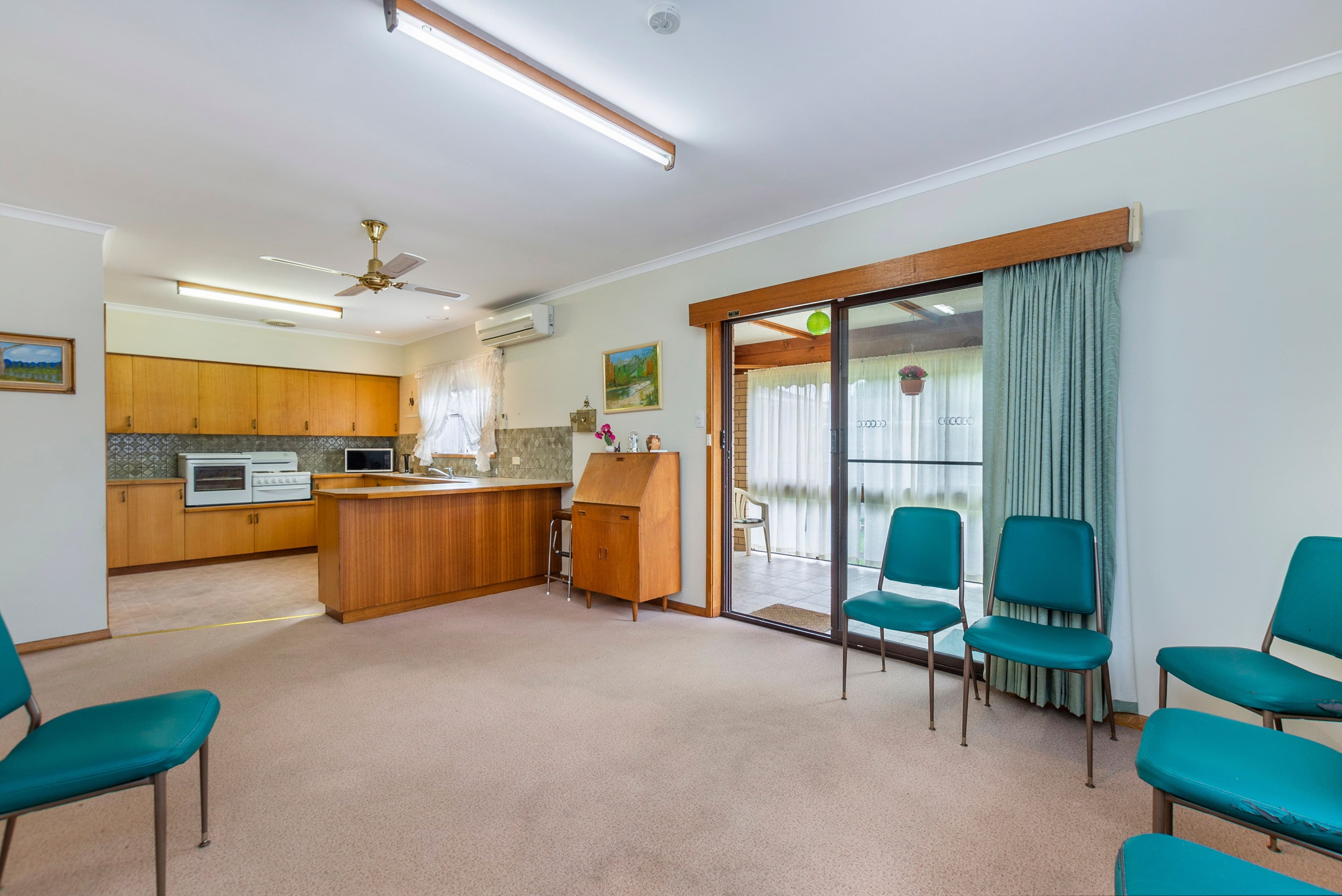 16 Thompson Street, Warrnambool VIC 3280, Warrnambool - Thumbnail 5