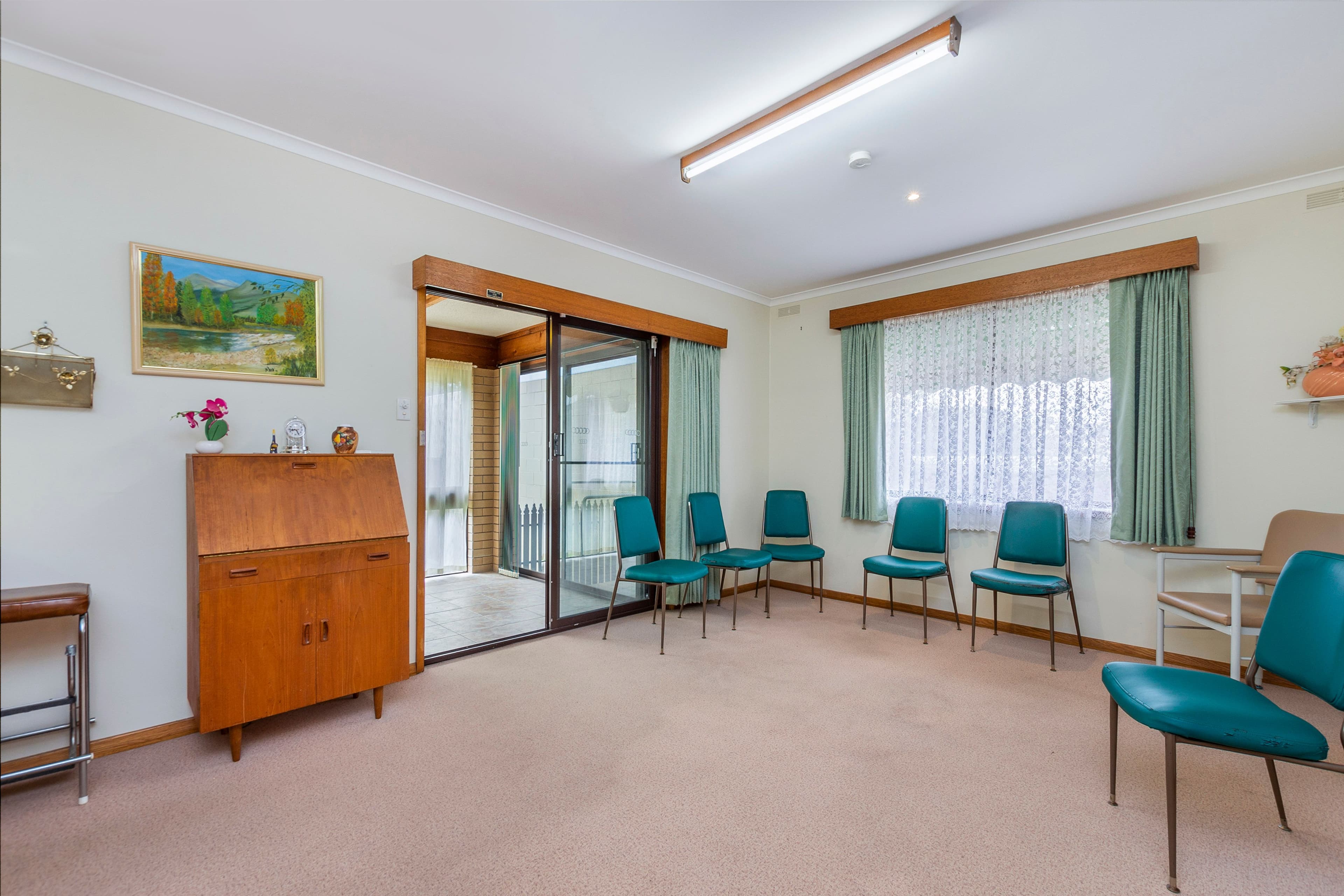 16 Thompson Street, Warrnambool VIC 3280, Warrnambool - Thumbnail 6