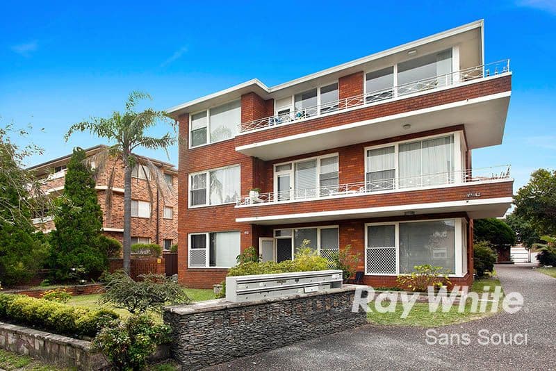 40 Solander Street, Monterey NSW 2217, Monterey - Image 1