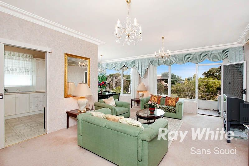 40 Solander Street, Monterey NSW 2217, Monterey - Thumbnail 2
