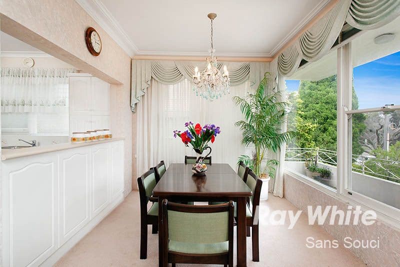 40 Solander Street, Monterey NSW 2217, Monterey - Thumbnail 3