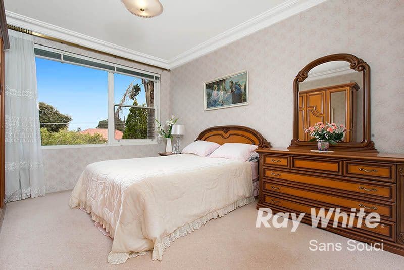 40 Solander Street, Monterey NSW 2217, Monterey - Thumbnail 4