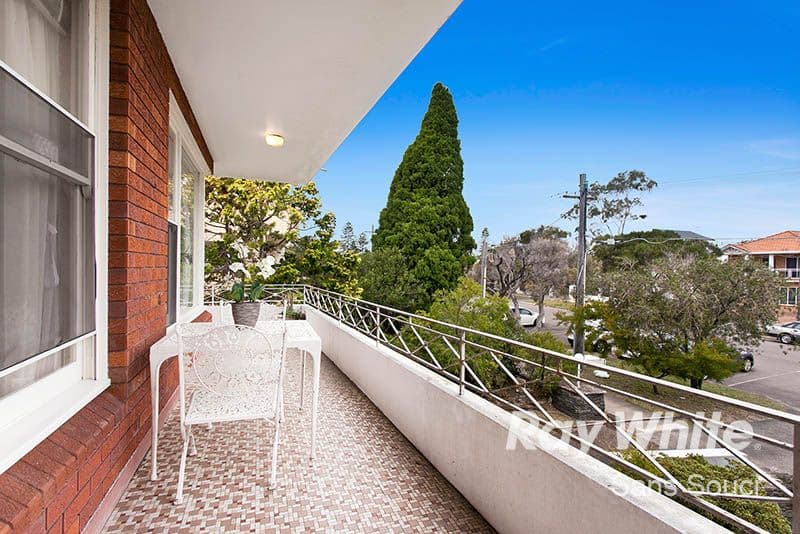 40 Solander Street, Monterey NSW 2217, Monterey - Thumbnail 7