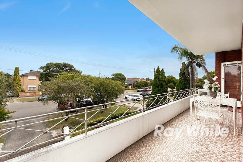 40 Solander Street, Monterey NSW 2217, Monterey - Thumbnail 8
