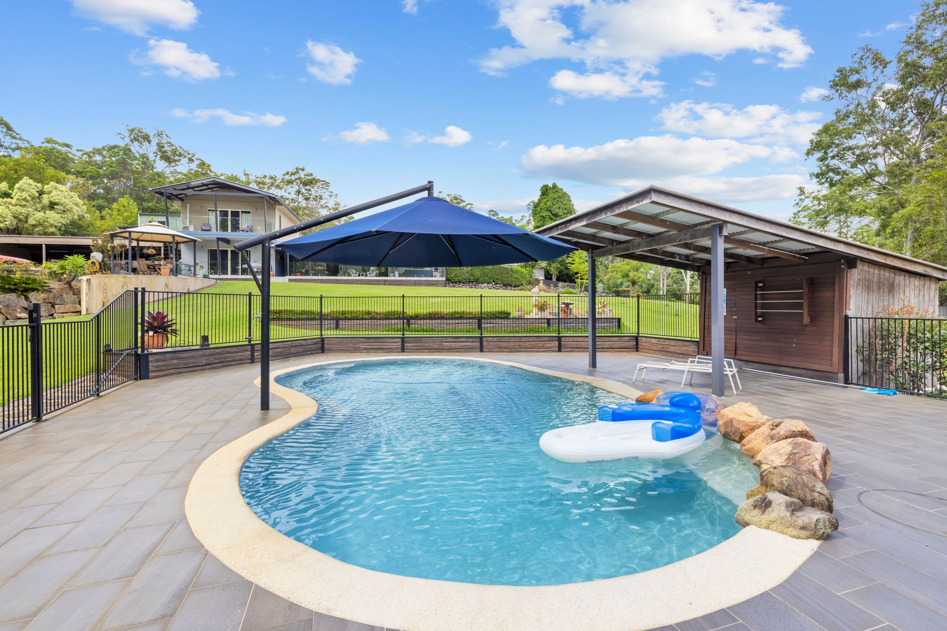 6 Glenhaven Court, Palmview QLD 4553, Palmview - Image 1