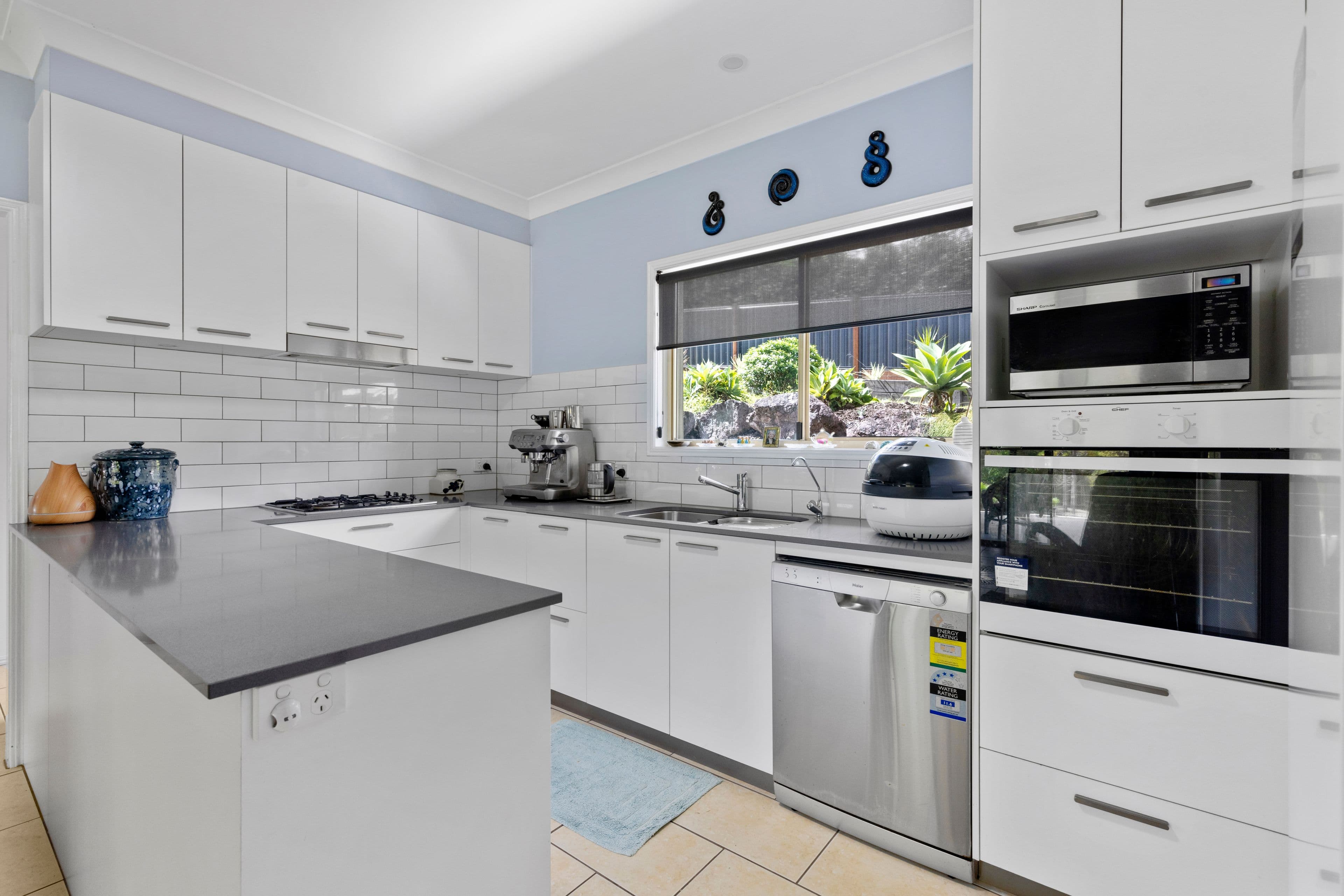 6 Glenhaven Court, Palmview QLD 4553, Palmview - Thumbnail 2