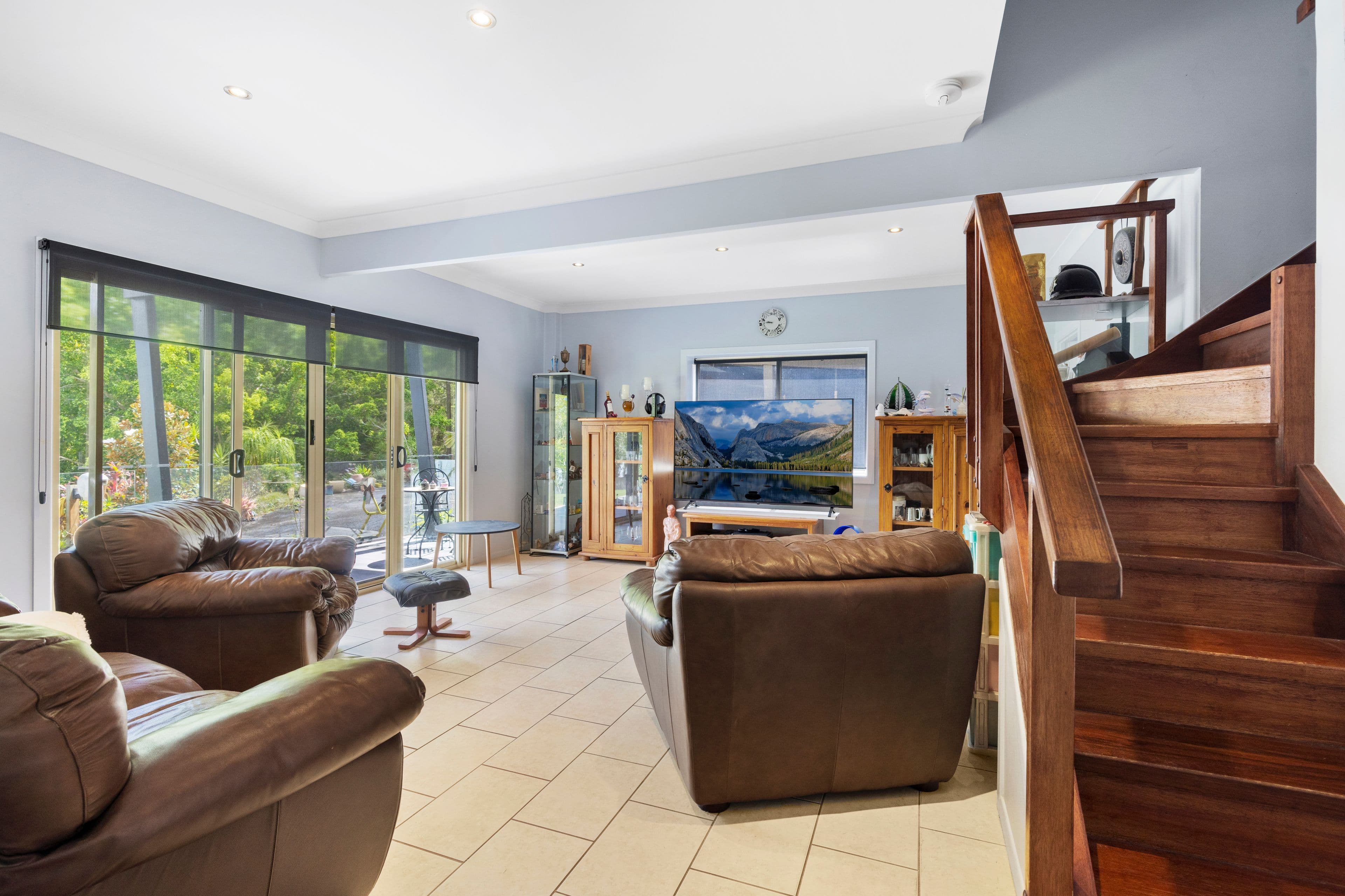 6 Glenhaven Court, Palmview QLD 4553, Palmview - Thumbnail 3