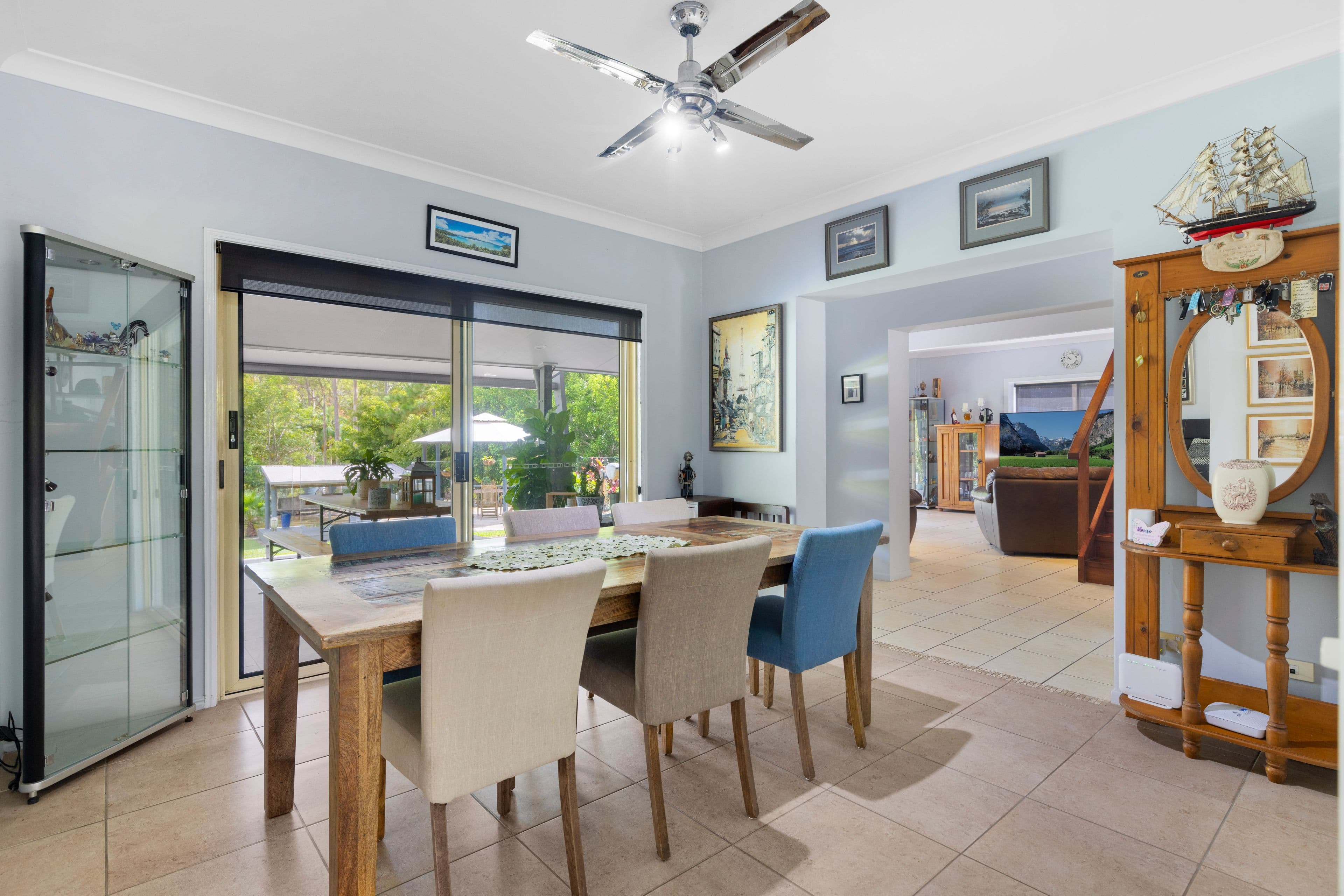 6 Glenhaven Court, Palmview QLD 4553, Palmview - Thumbnail 4