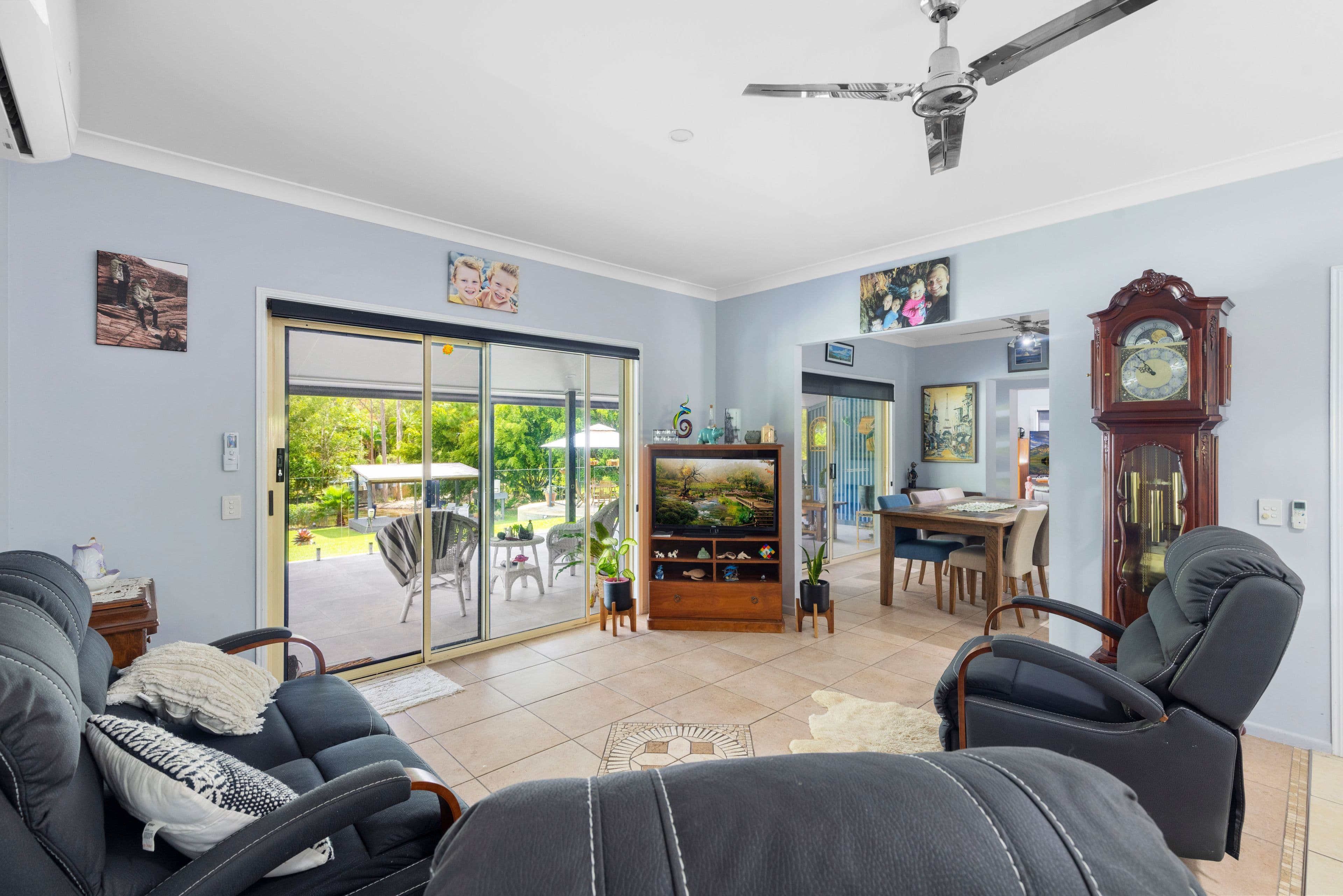 6 Glenhaven Court, Palmview QLD 4553, Palmview - Thumbnail 5