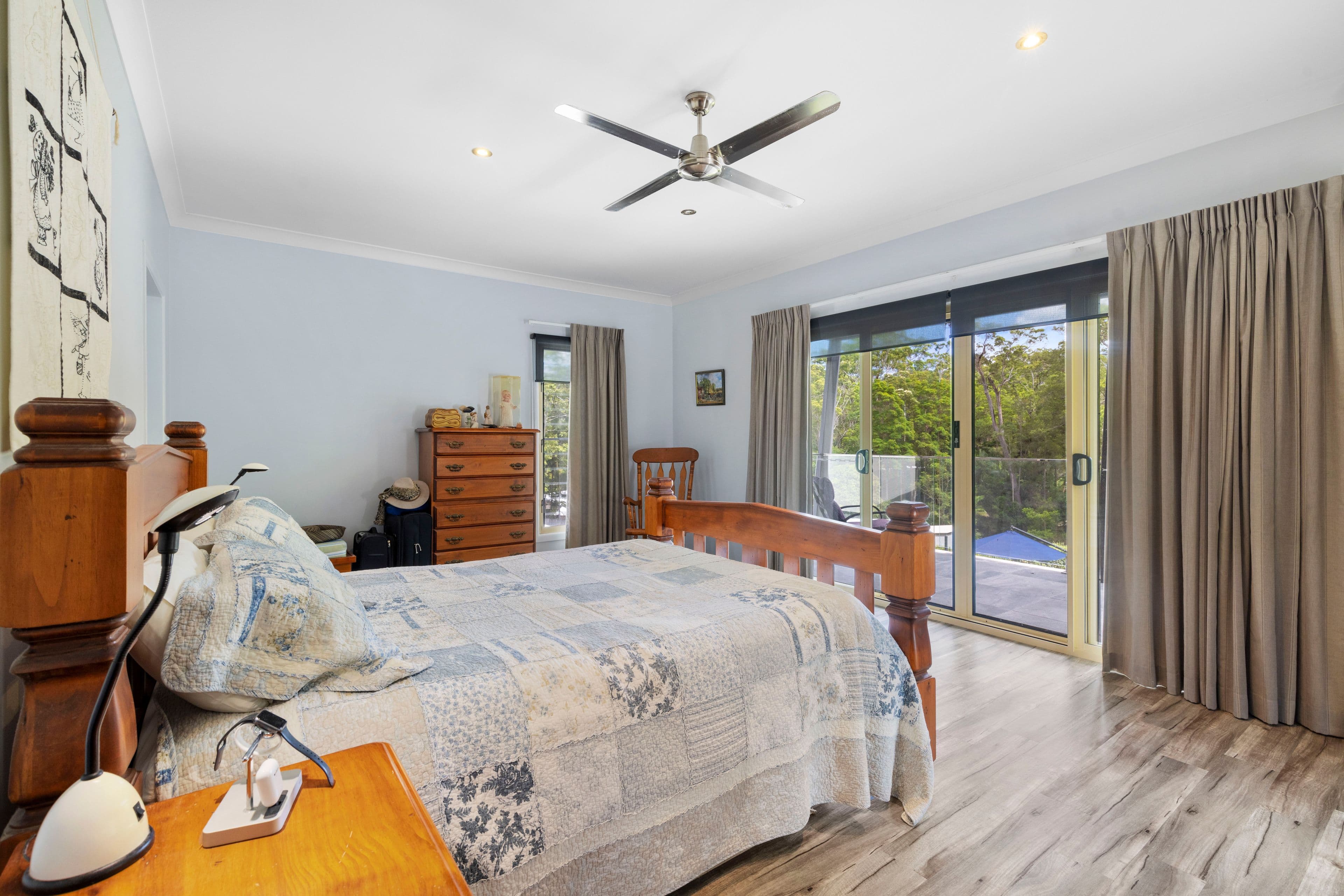 6 Glenhaven Court, Palmview QLD 4553, Palmview - Thumbnail 6