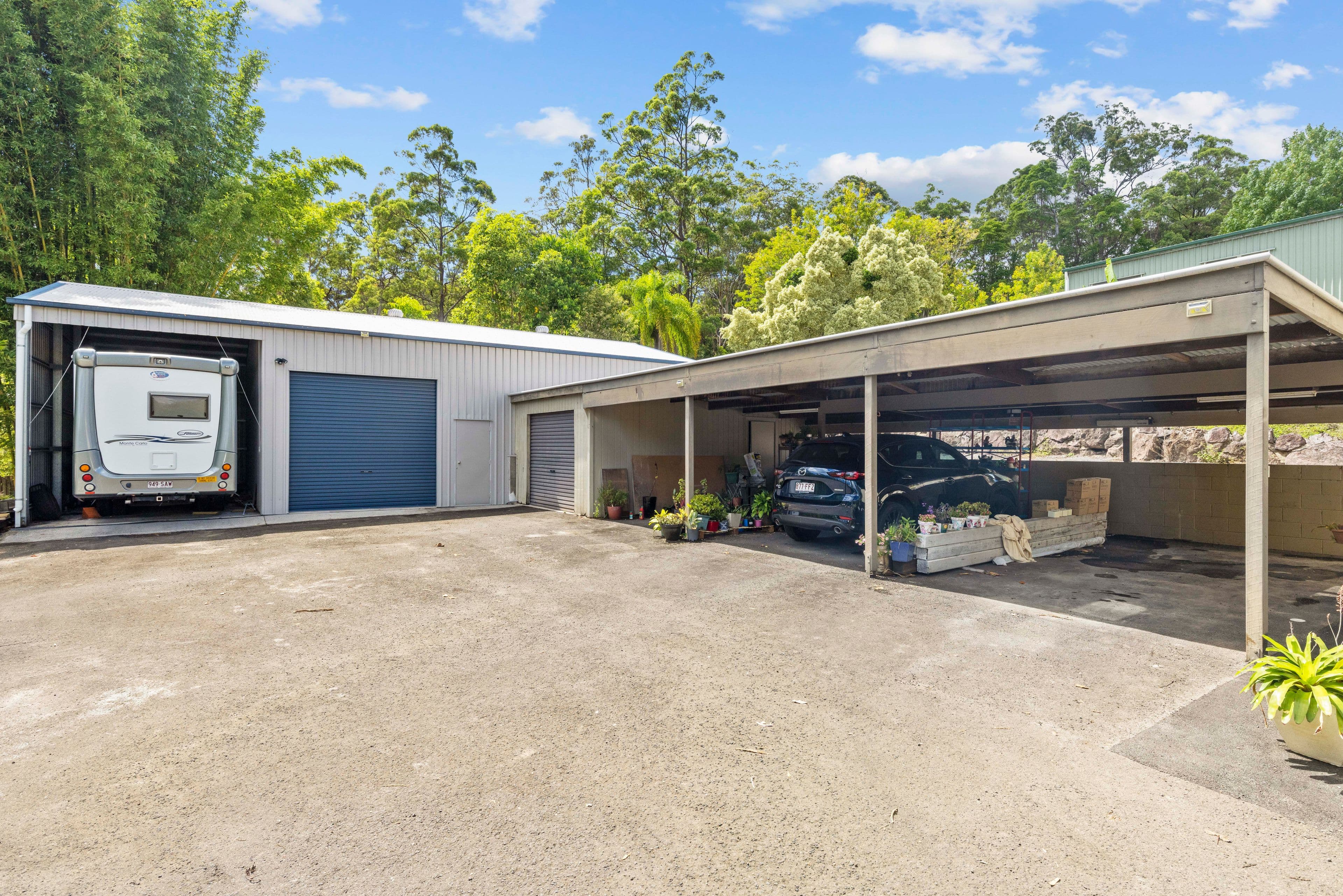 6 Glenhaven Court, Palmview QLD 4553, Palmview - Thumbnail 8