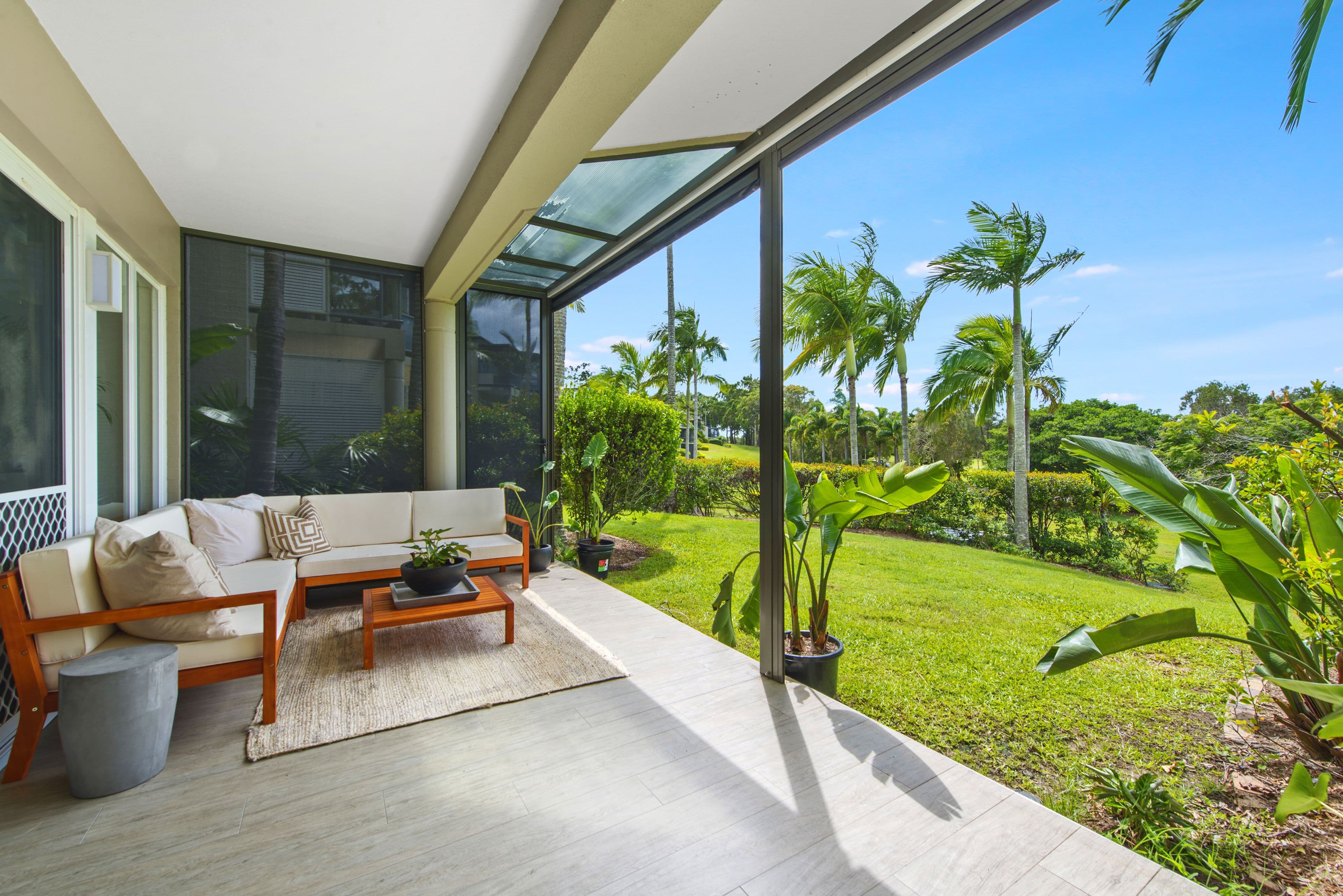 5033 St Andrews Terrace, Sanctuary Cove QLD 4212, Sanctuary Cove - Thumbnail 2