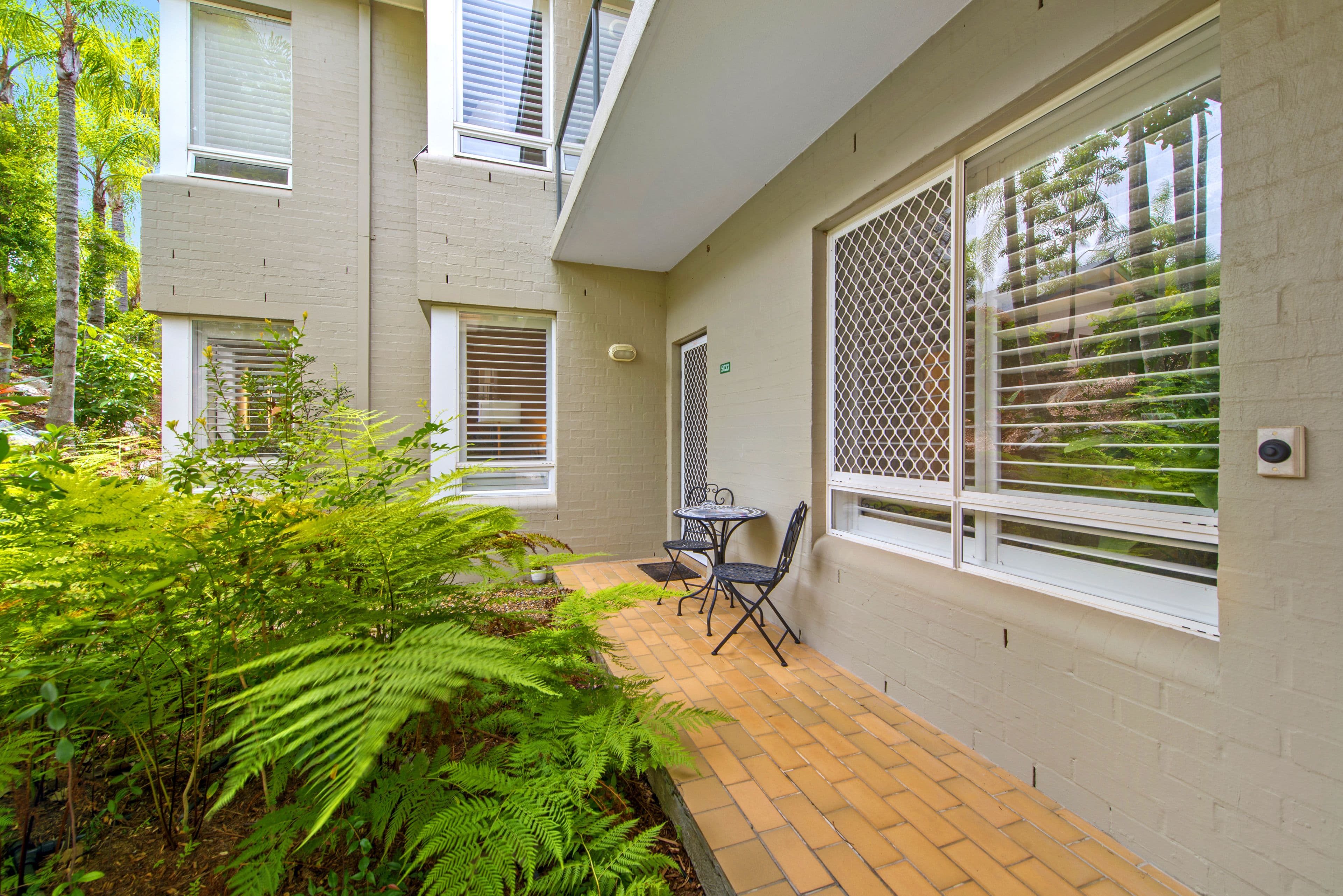 5033 St Andrews Terrace, Sanctuary Cove QLD 4212, Sanctuary Cove - Thumbnail 3