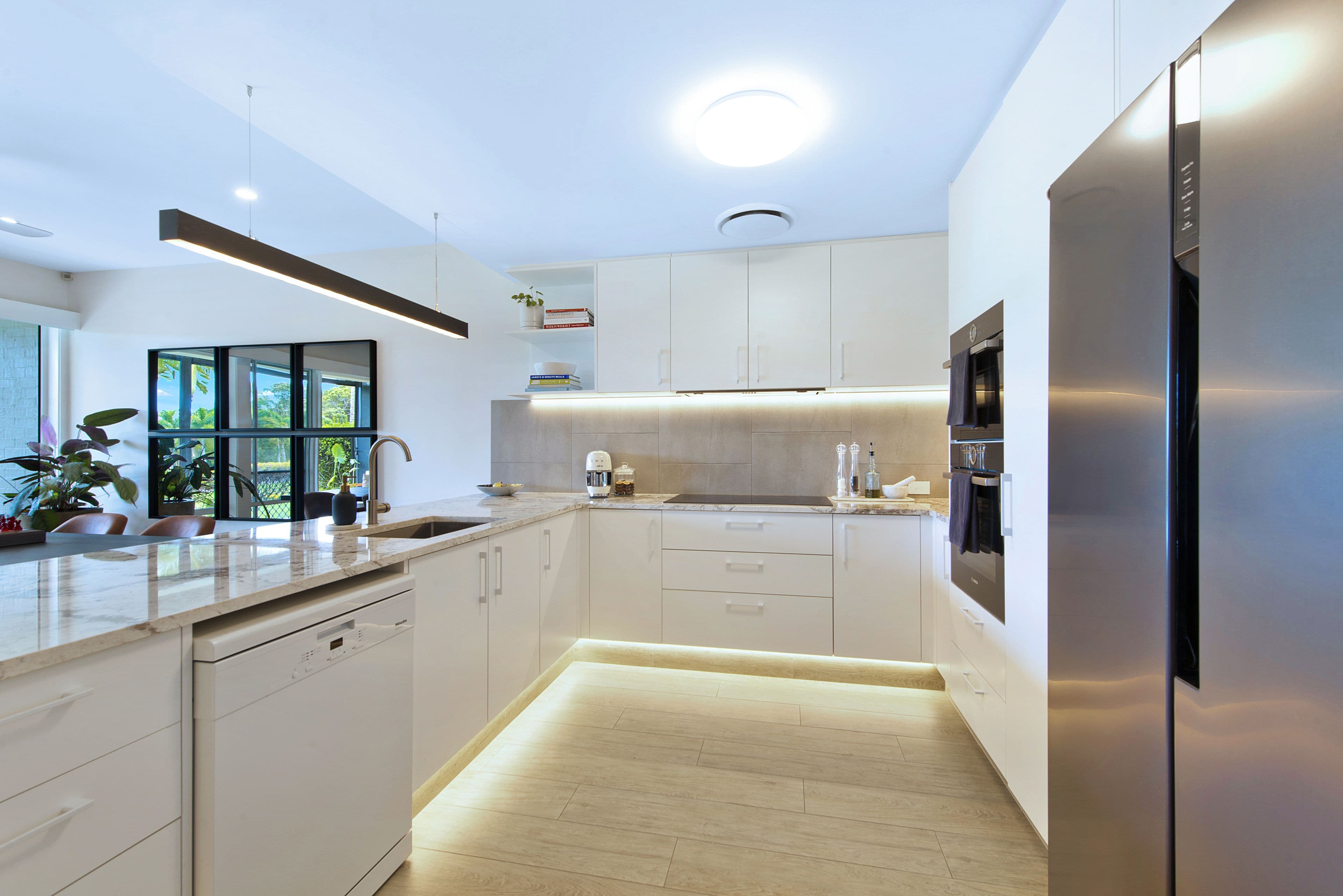 5033 St Andrews Terrace, Sanctuary Cove QLD 4212, Sanctuary Cove - Thumbnail 4
