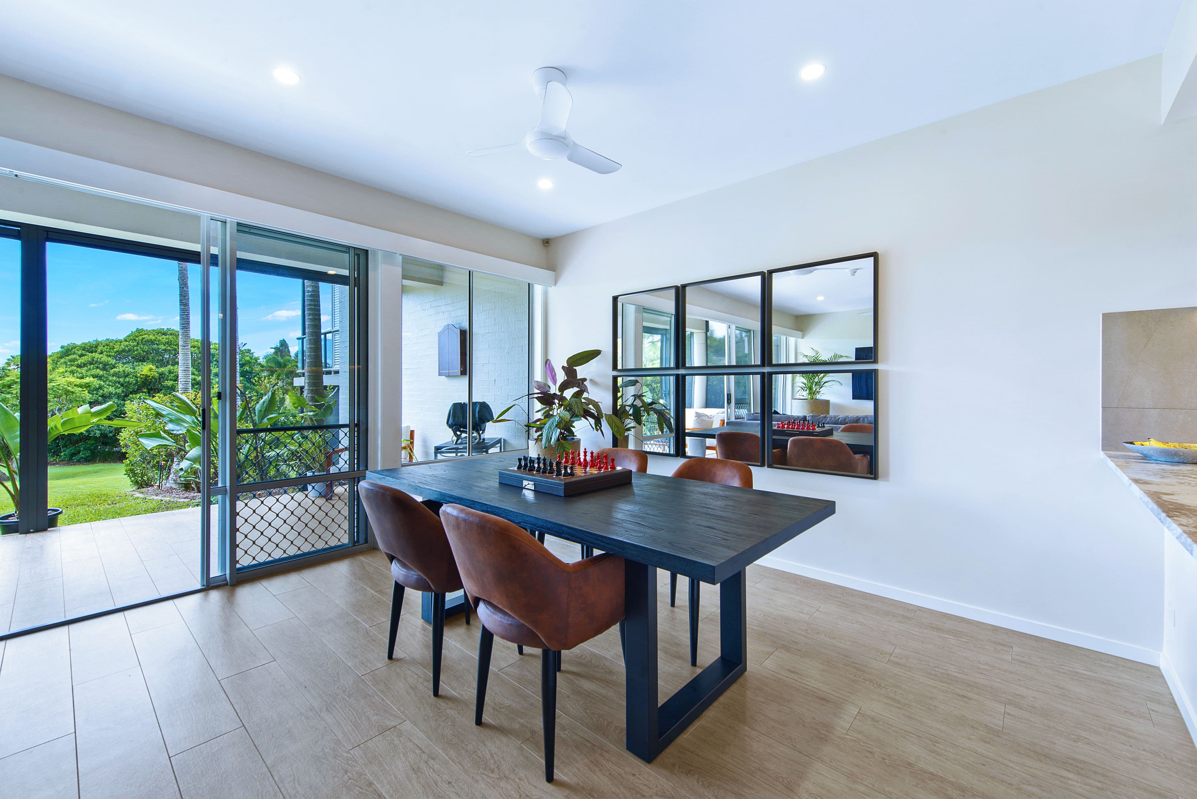 5033 St Andrews Terrace, Sanctuary Cove QLD 4212, Sanctuary Cove - Thumbnail 5
