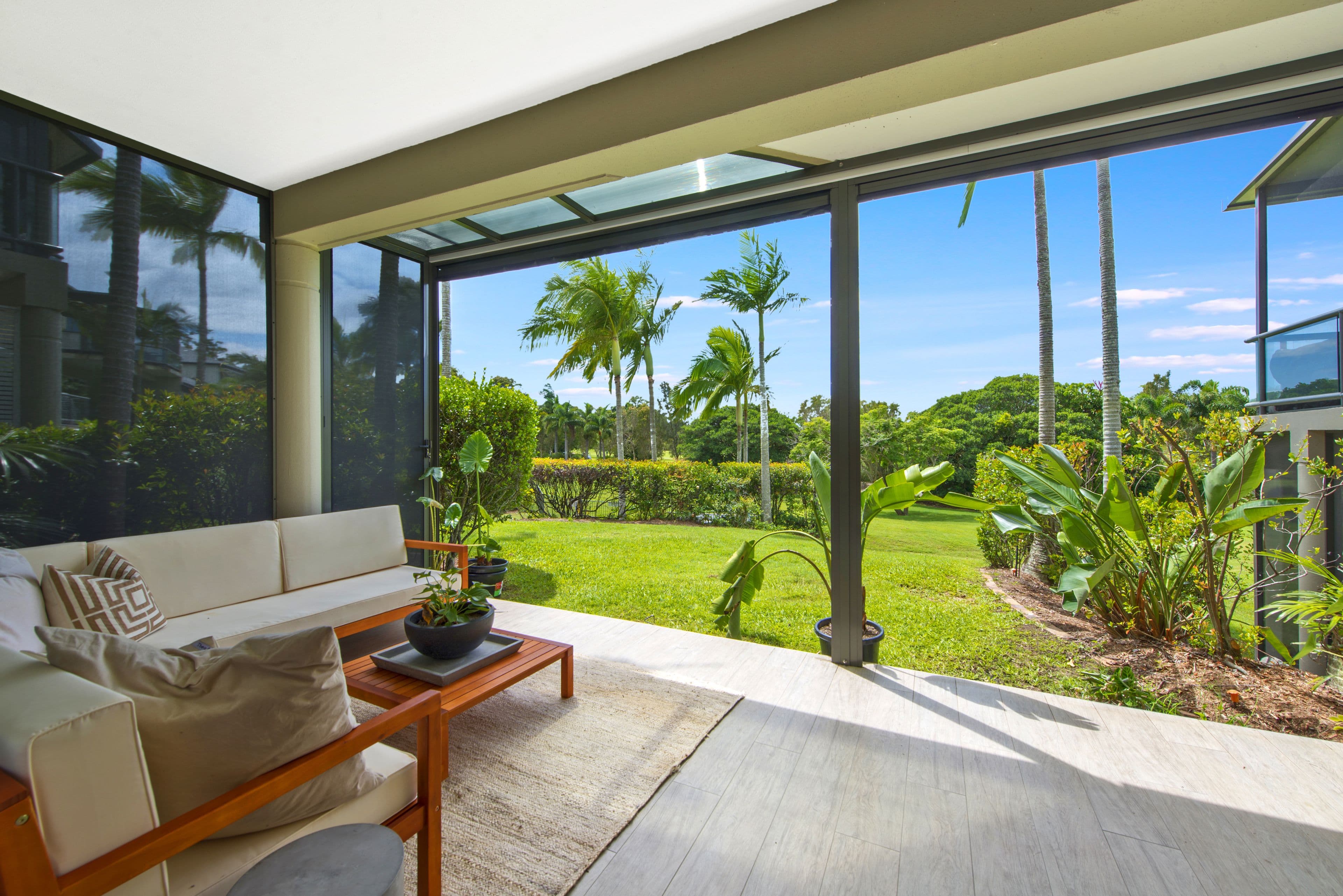 5033 St Andrews Terrace, Sanctuary Cove QLD 4212, Sanctuary Cove - Thumbnail 6