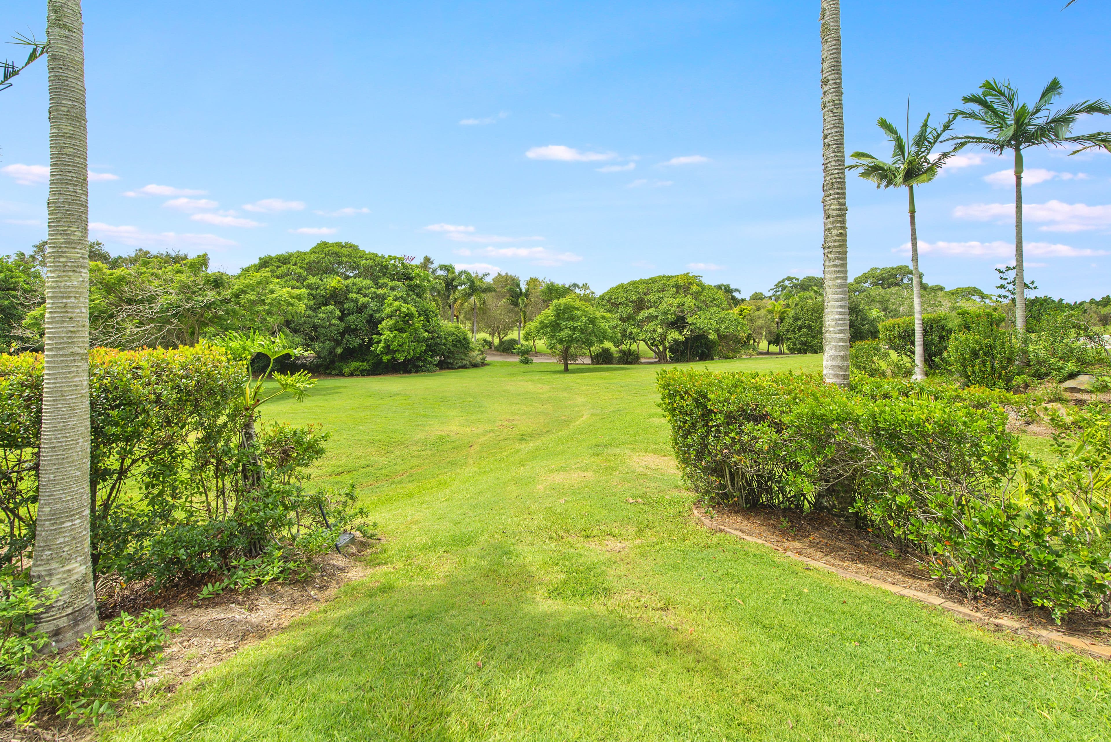 5033 St Andrews Terrace, Sanctuary Cove QLD 4212, Sanctuary Cove - Thumbnail 7