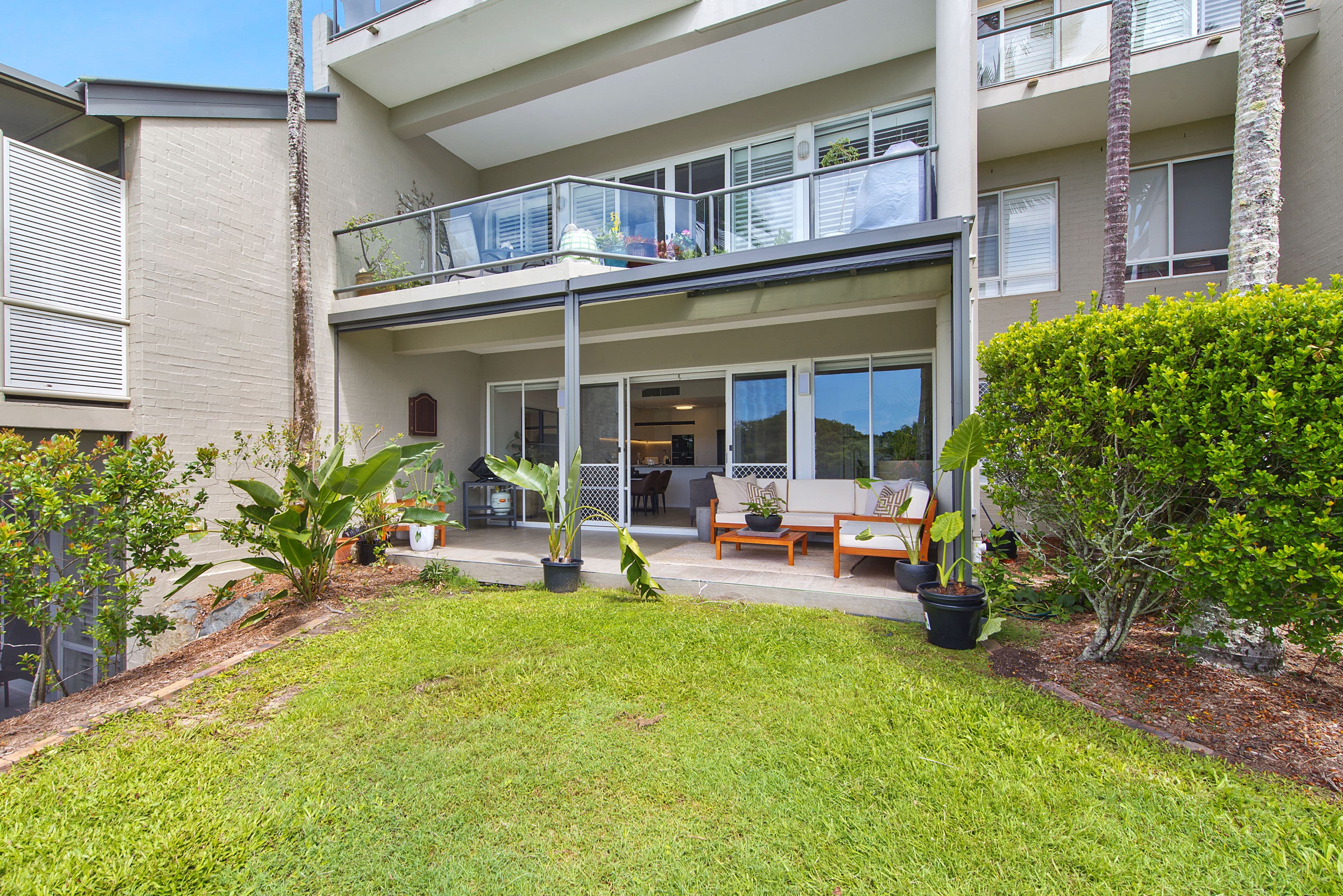 5033 St Andrews Terrace, Sanctuary Cove QLD 4212, Sanctuary Cove - Thumbnail 8