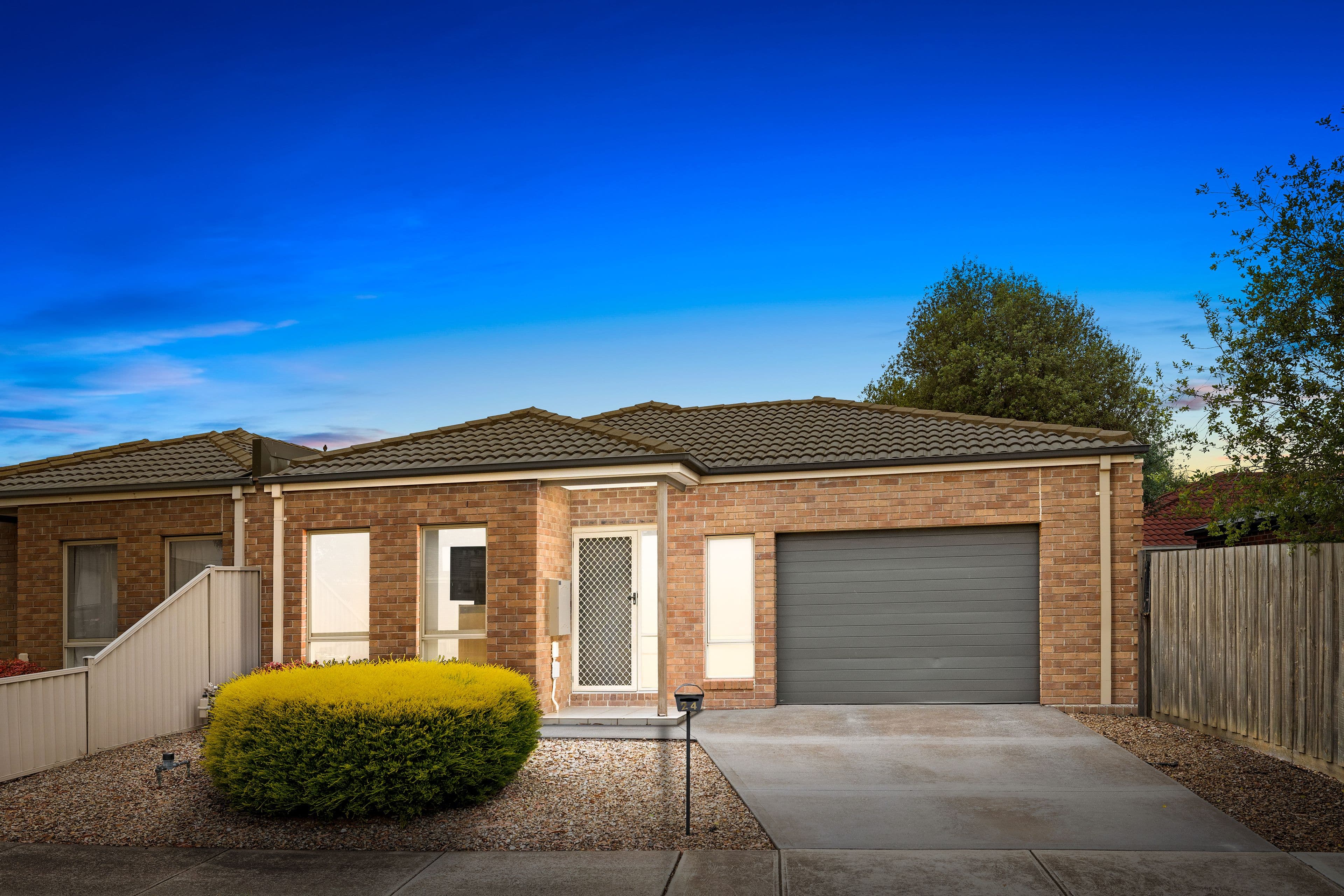 4 Falcon Street, Werribee VIC 3030, Werribee - Image 1
