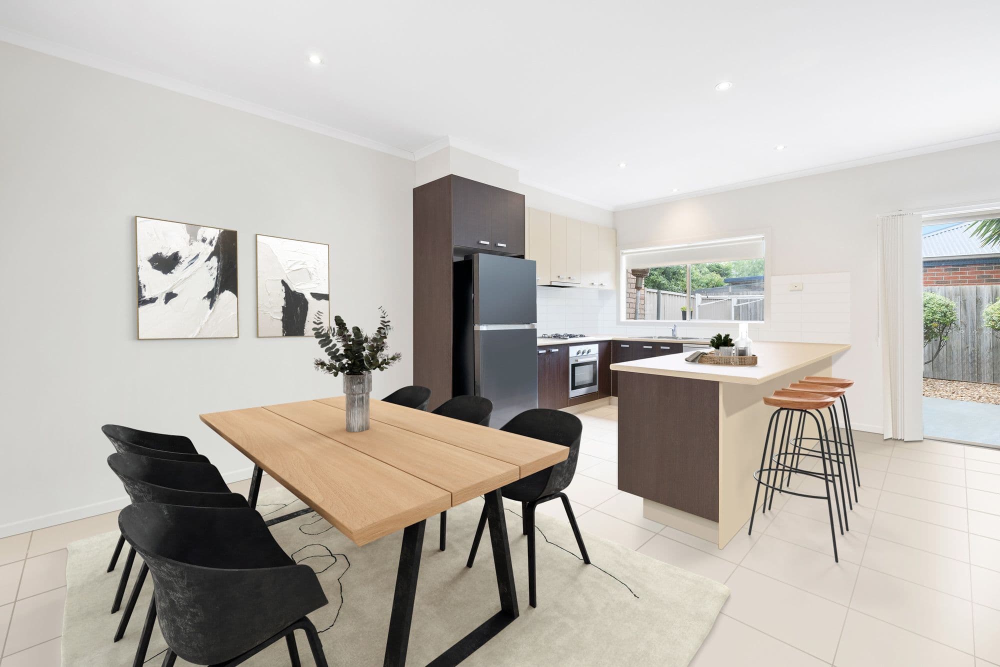 4 Falcon Street, Werribee VIC 3030, Werribee - Thumbnail 6