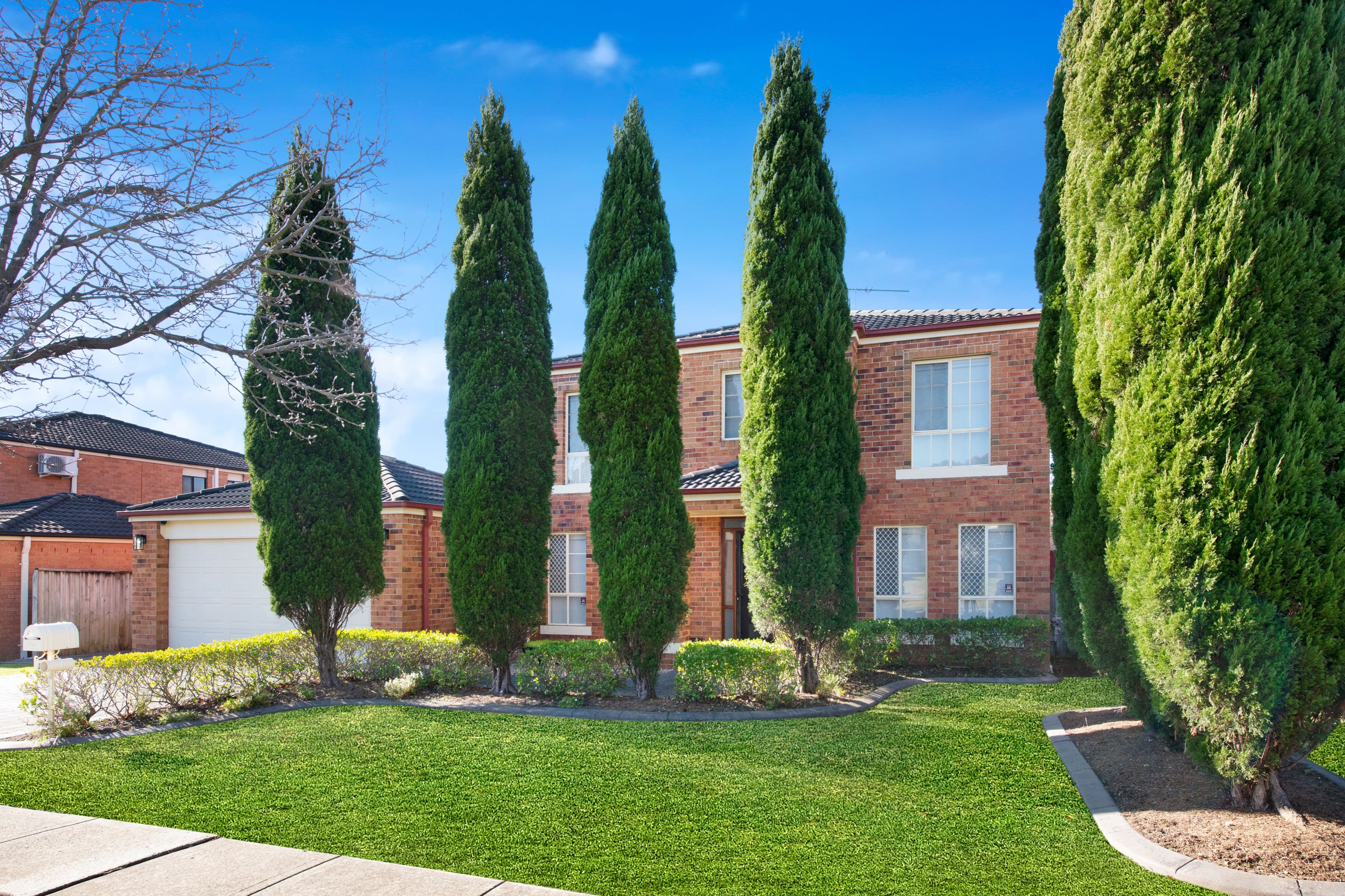 33 John Warren Avenue, Glenwood NSW 2768, Glenwood - Image 1