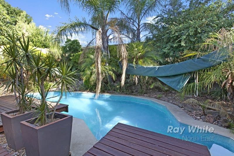 261 Grenfell Road, Redwood Park SA 5097, Redwood Park - Image 1