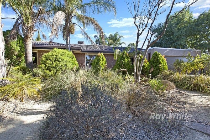 261 Grenfell Road, Redwood Park SA 5097, Redwood Park - Thumbnail 2