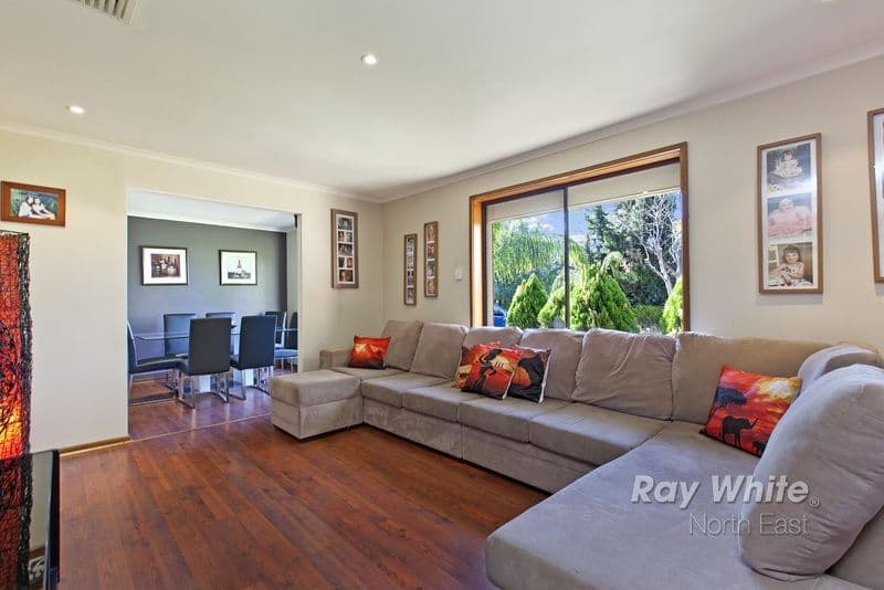 261 Grenfell Road, Redwood Park SA 5097, Redwood Park - Thumbnail 3