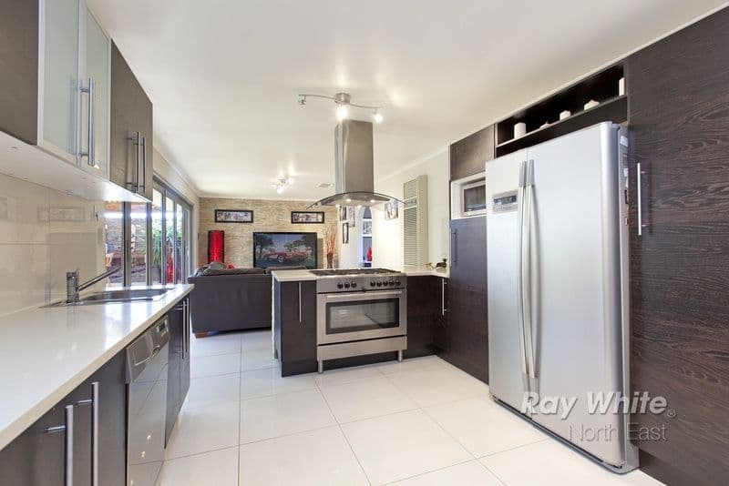 261 Grenfell Road, Redwood Park SA 5097, Redwood Park - Thumbnail 4