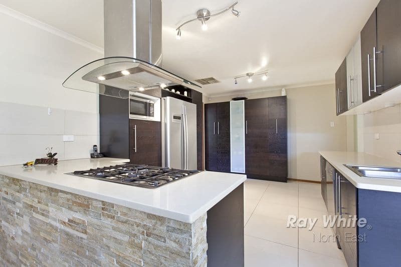 261 Grenfell Road, Redwood Park SA 5097, Redwood Park - Thumbnail 5