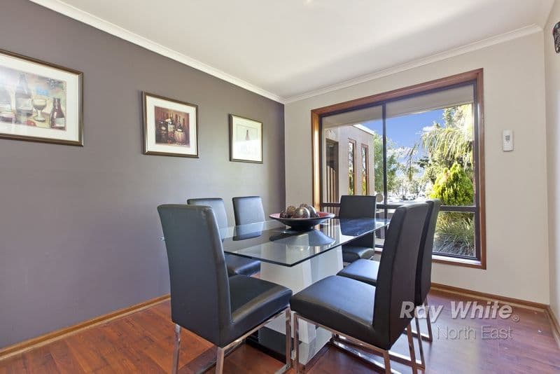 261 Grenfell Road, Redwood Park SA 5097, Redwood Park - Thumbnail 6