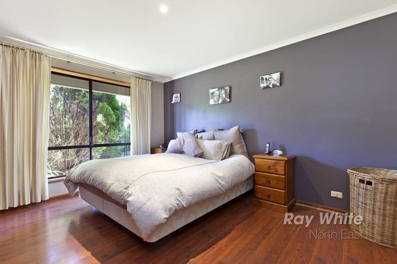 261 Grenfell Road, Redwood Park SA 5097, Redwood Park - Thumbnail 7
