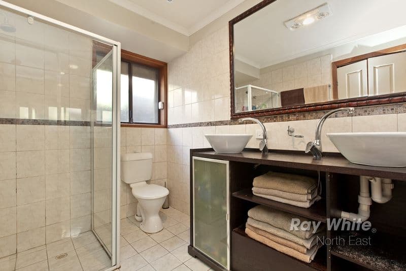 261 Grenfell Road, Redwood Park SA 5097, Redwood Park - Thumbnail 8
