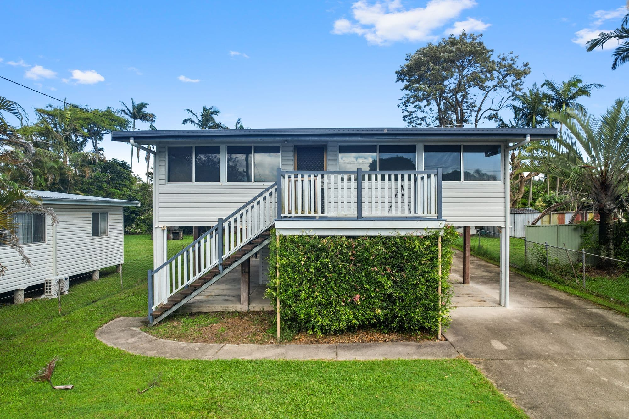 17 Union Street, Deception Bay QLD 4508, Deception Bay - Thumbnail 2