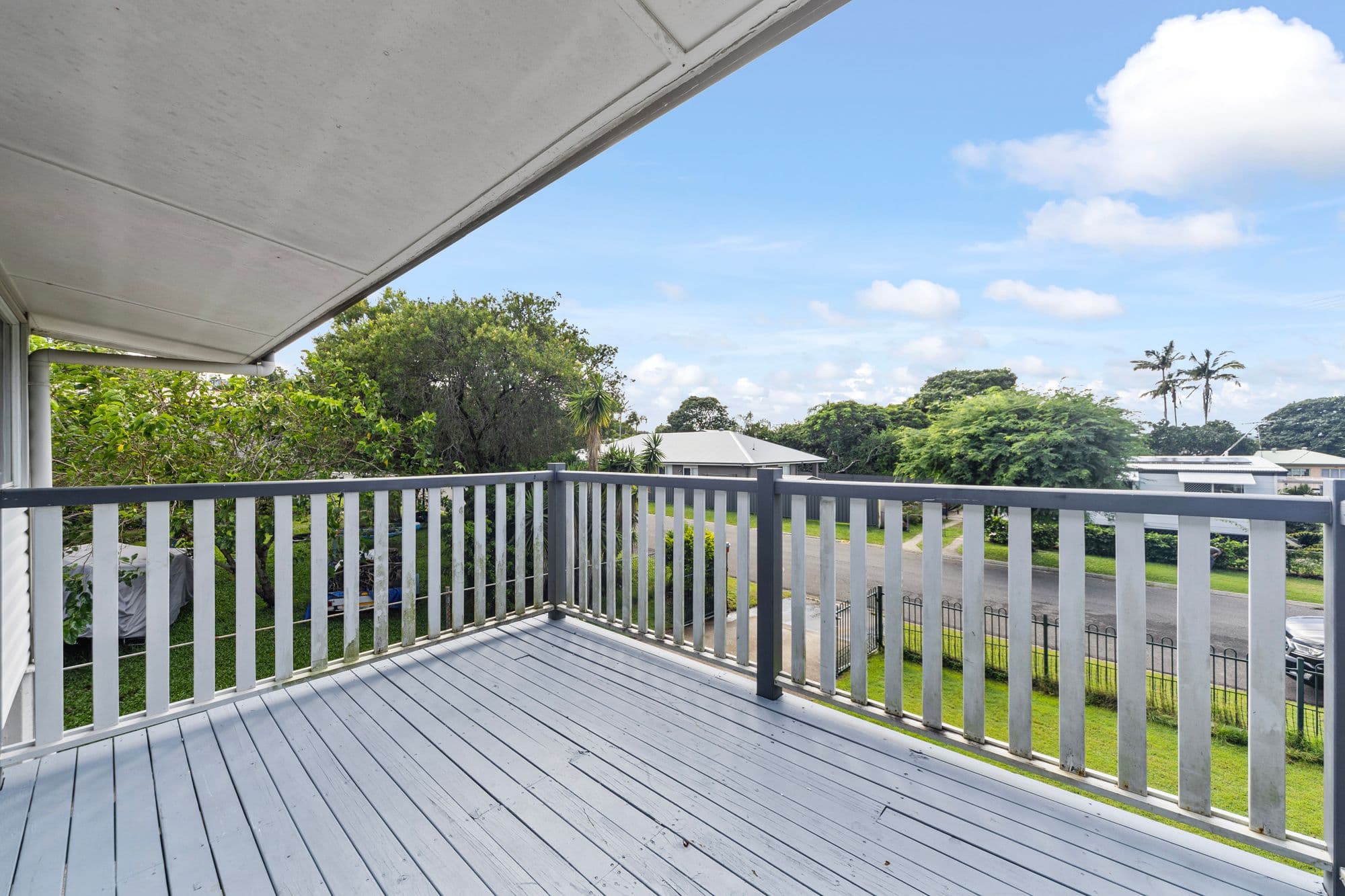 17 Union Street, Deception Bay QLD 4508, Deception Bay - Thumbnail 3