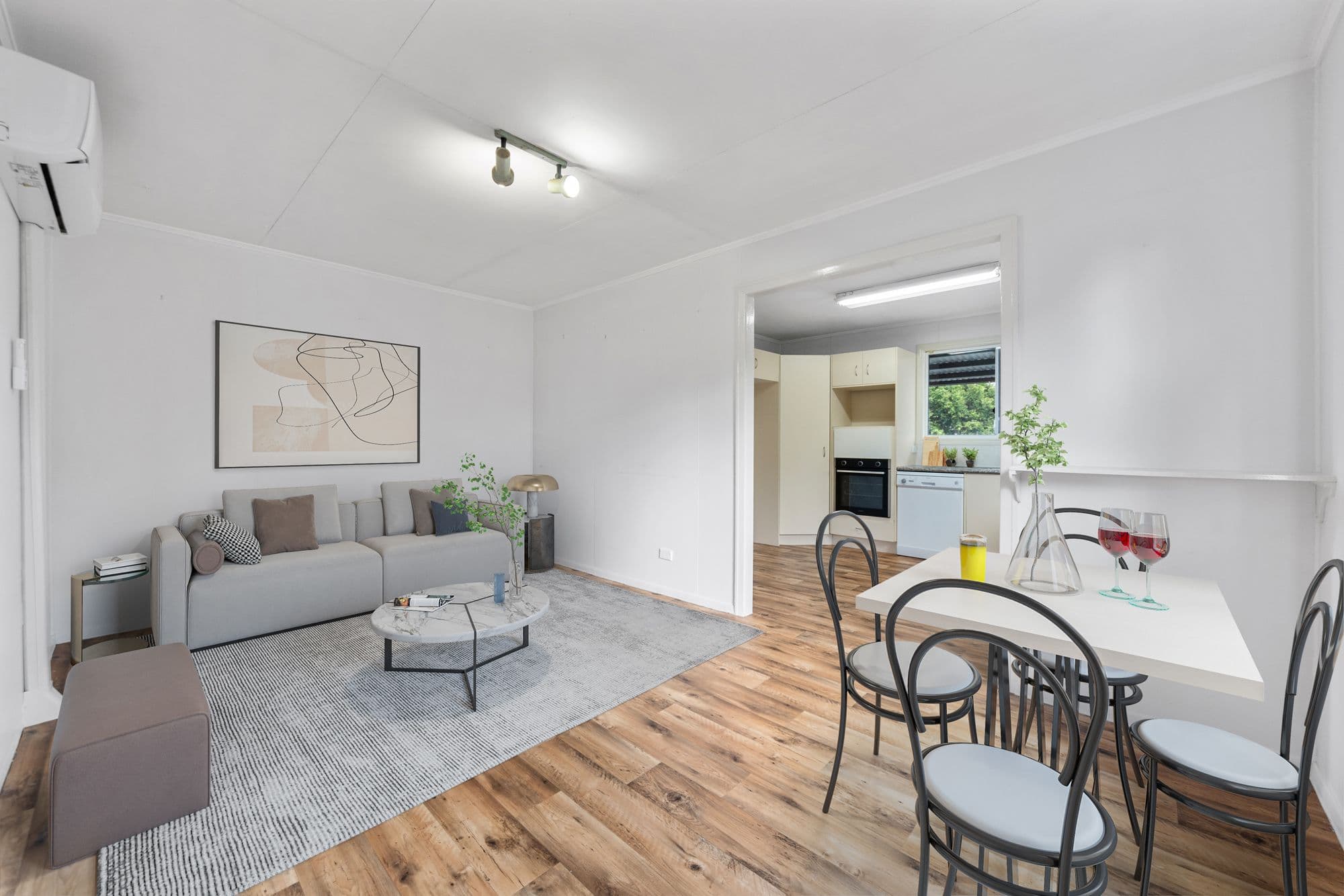 17 Union Street, Deception Bay QLD 4508, Deception Bay - Thumbnail 4
