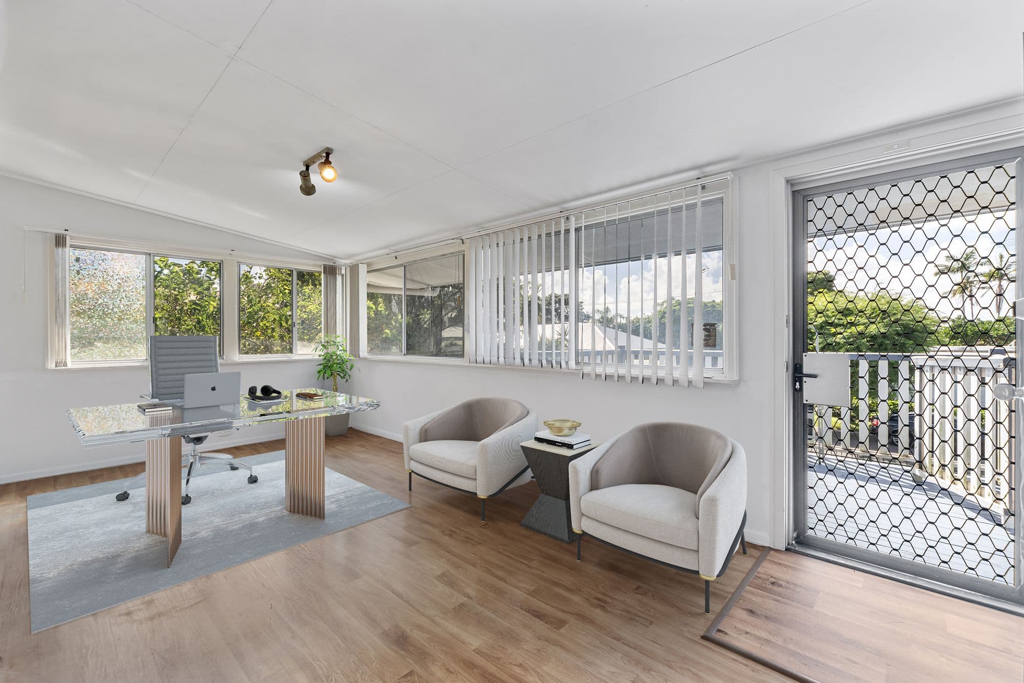 17 Union Street, Deception Bay QLD 4508, Deception Bay - Thumbnail 6