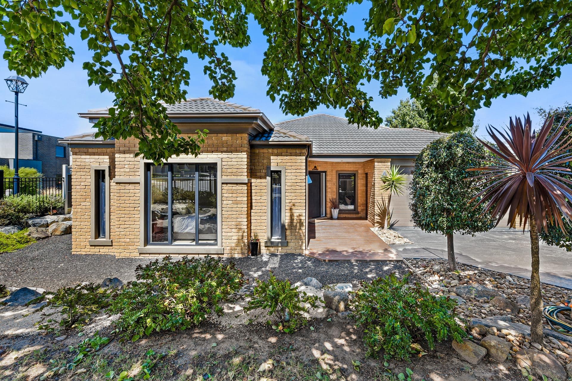 23 Murchison Link, Pakenham VIC 3810, Pakenham - Image 1
