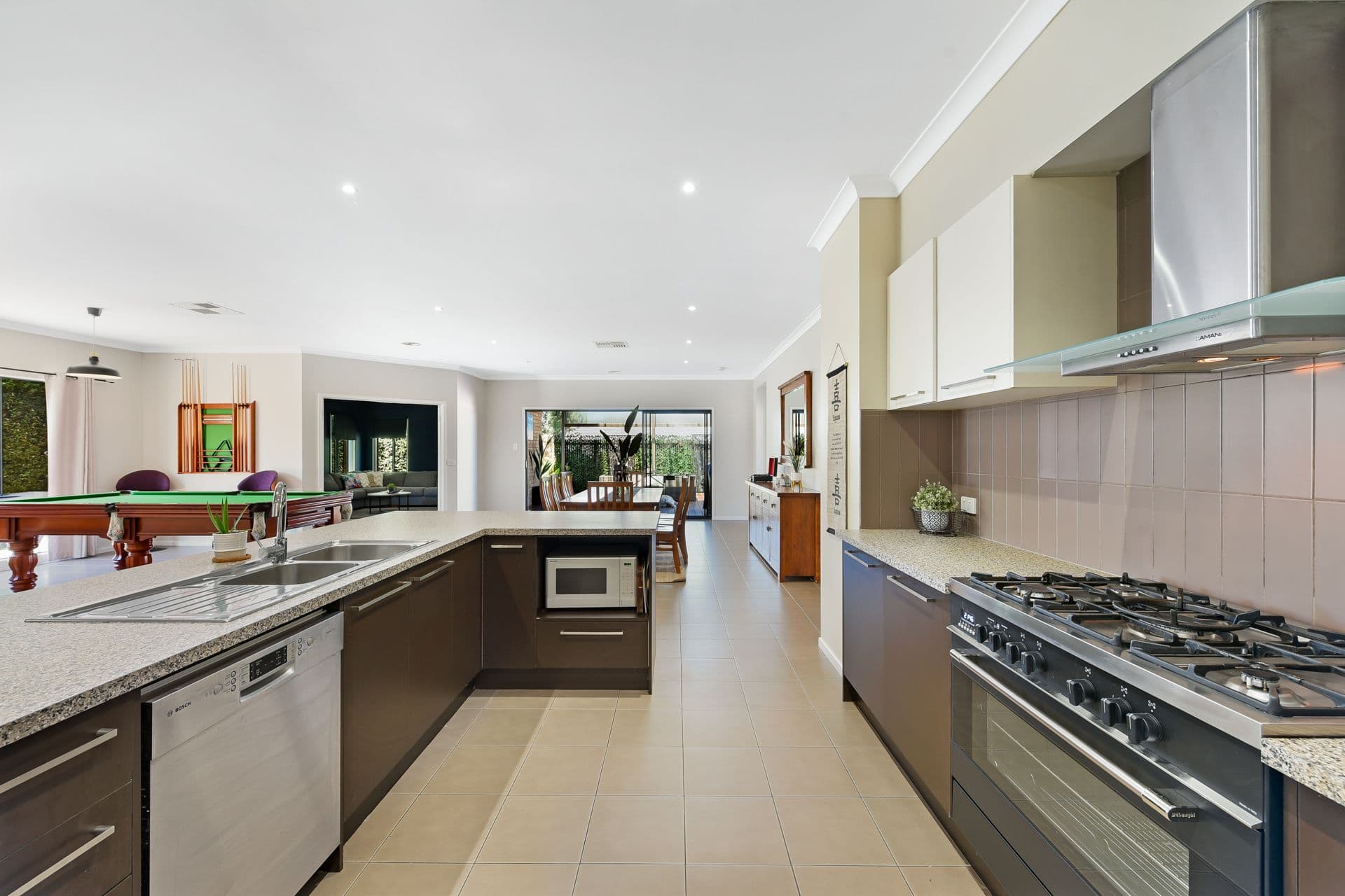 23 Murchison Link, Pakenham VIC 3810, Pakenham - Thumbnail 4