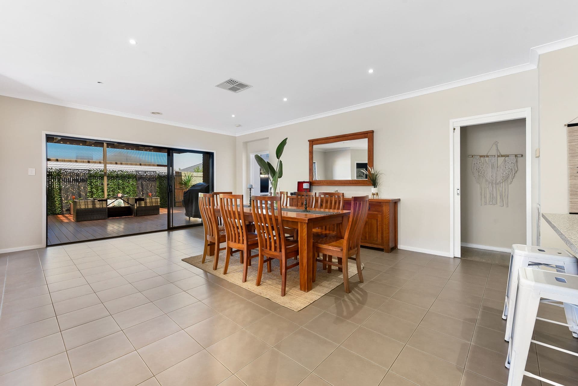 23 Murchison Link, Pakenham VIC 3810, Pakenham - Thumbnail 5