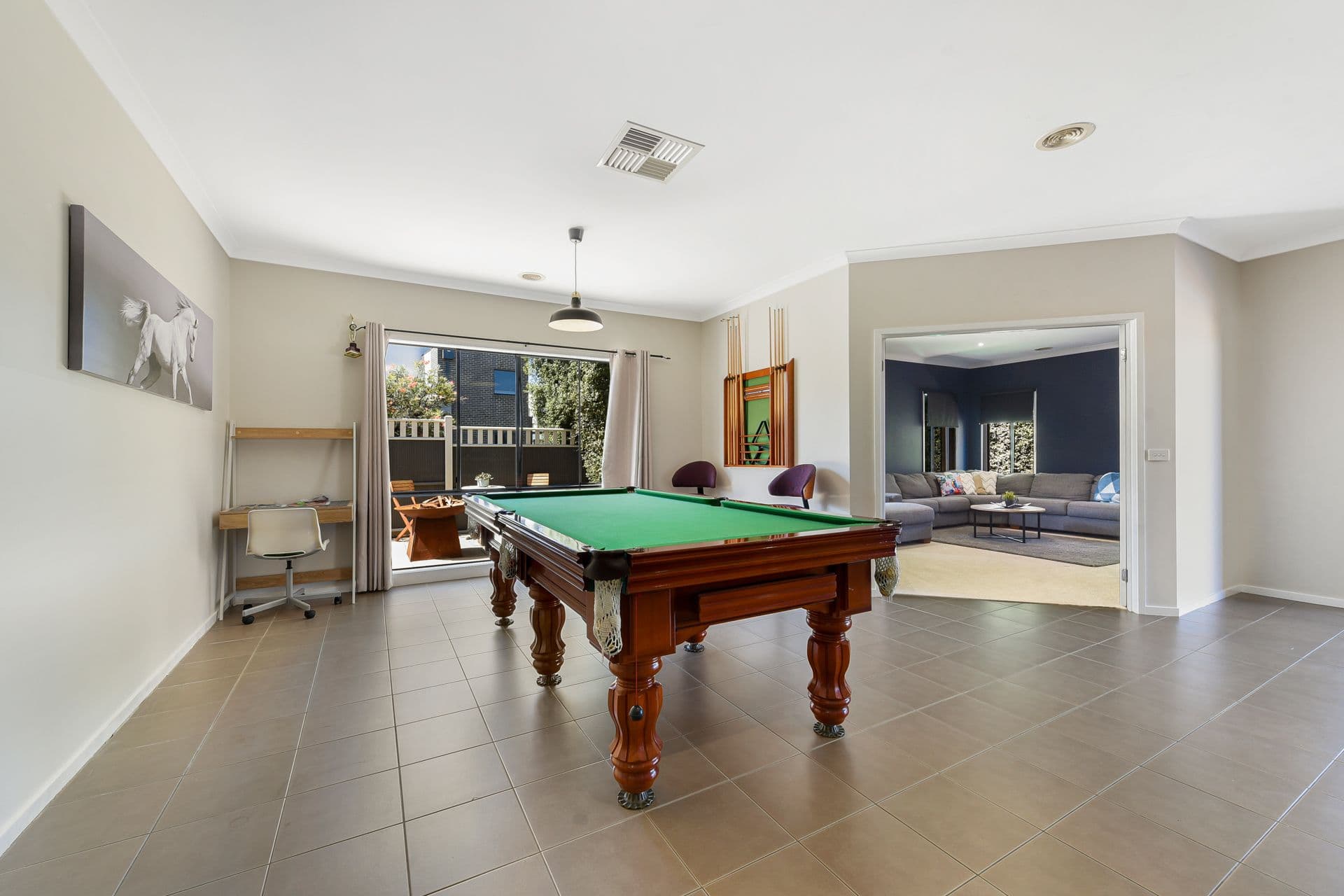 23 Murchison Link, Pakenham VIC 3810, Pakenham - Thumbnail 6