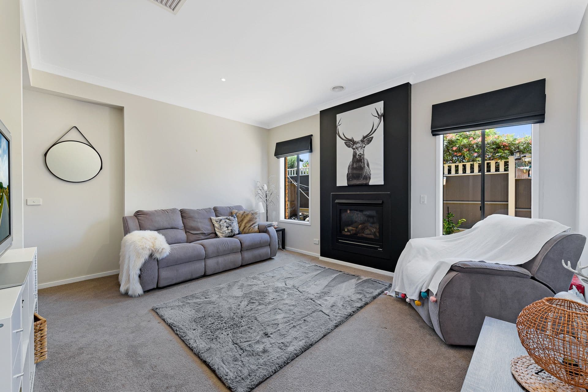 23 Murchison Link, Pakenham VIC 3810, Pakenham - Thumbnail 7