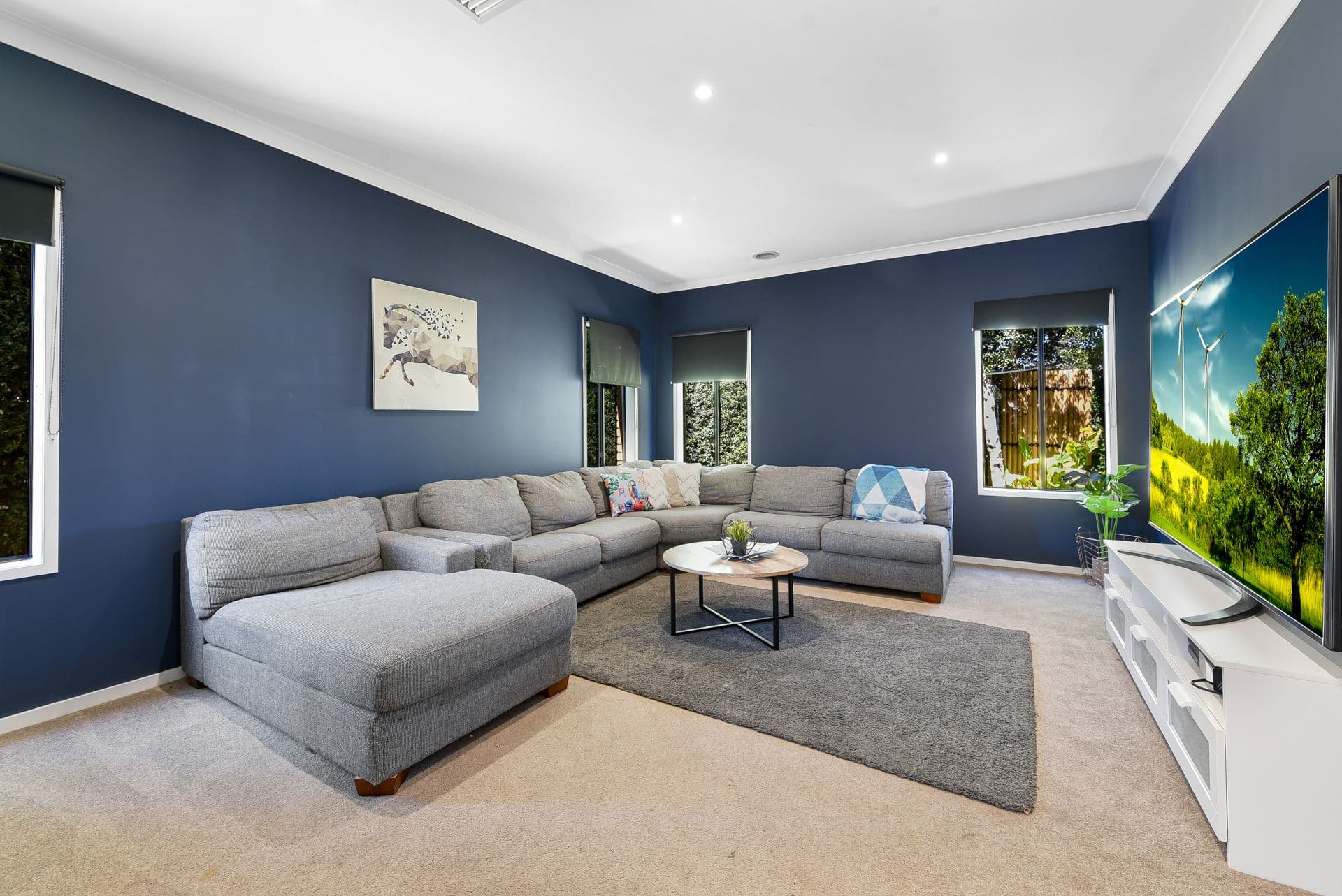 23 Murchison Link, Pakenham VIC 3810, Pakenham - Thumbnail 8