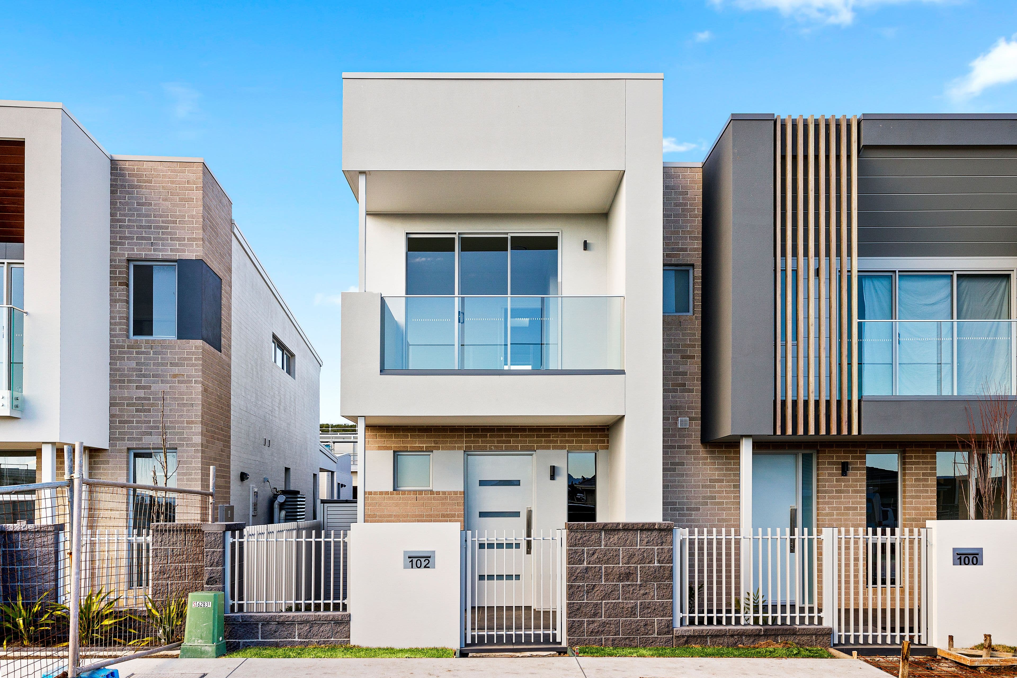 102 Anchorage Parade, Shell Cove NSW 2529, Shell Cove - Image 1