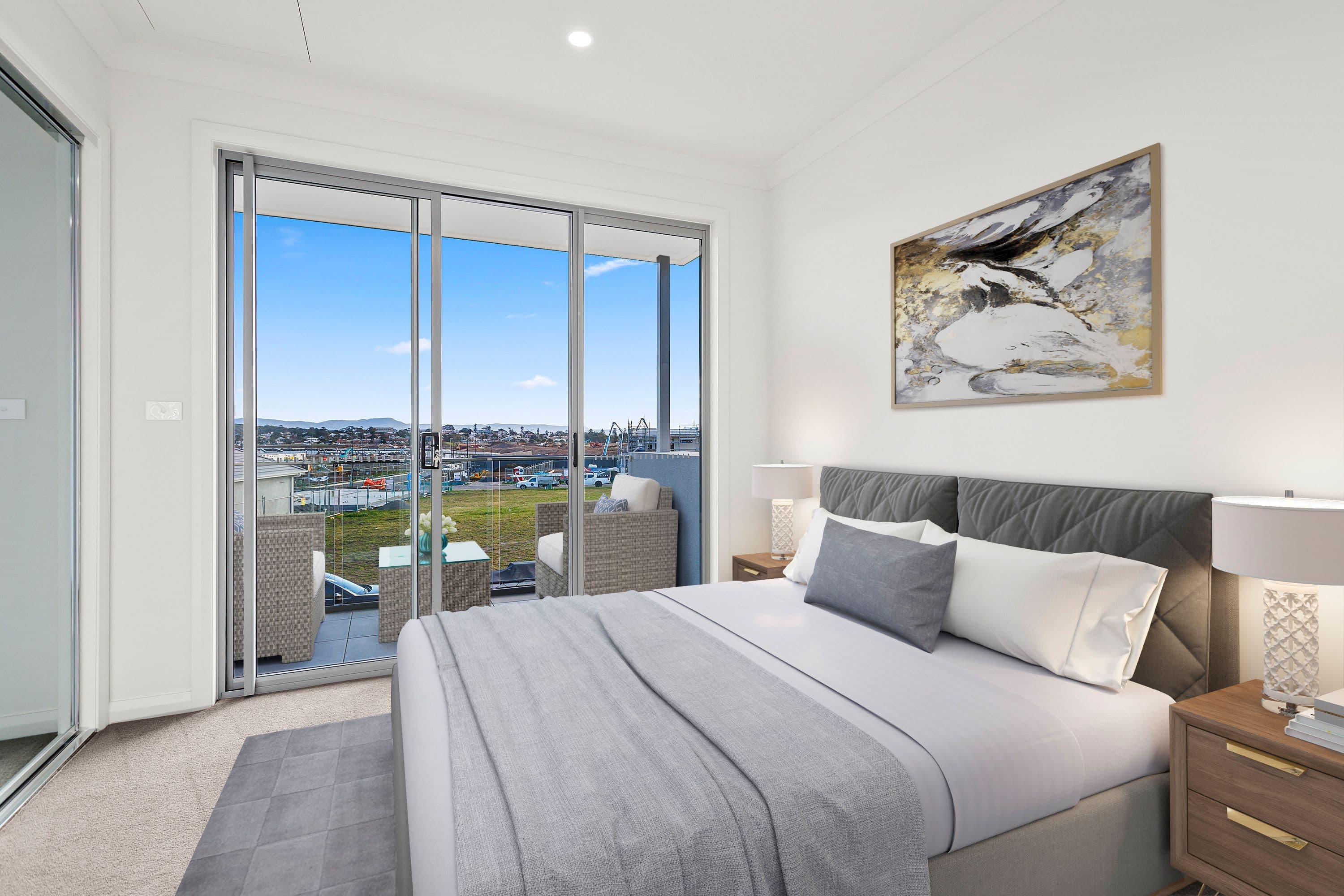 102 Anchorage Parade, Shell Cove NSW 2529, Shell Cove - Thumbnail 4