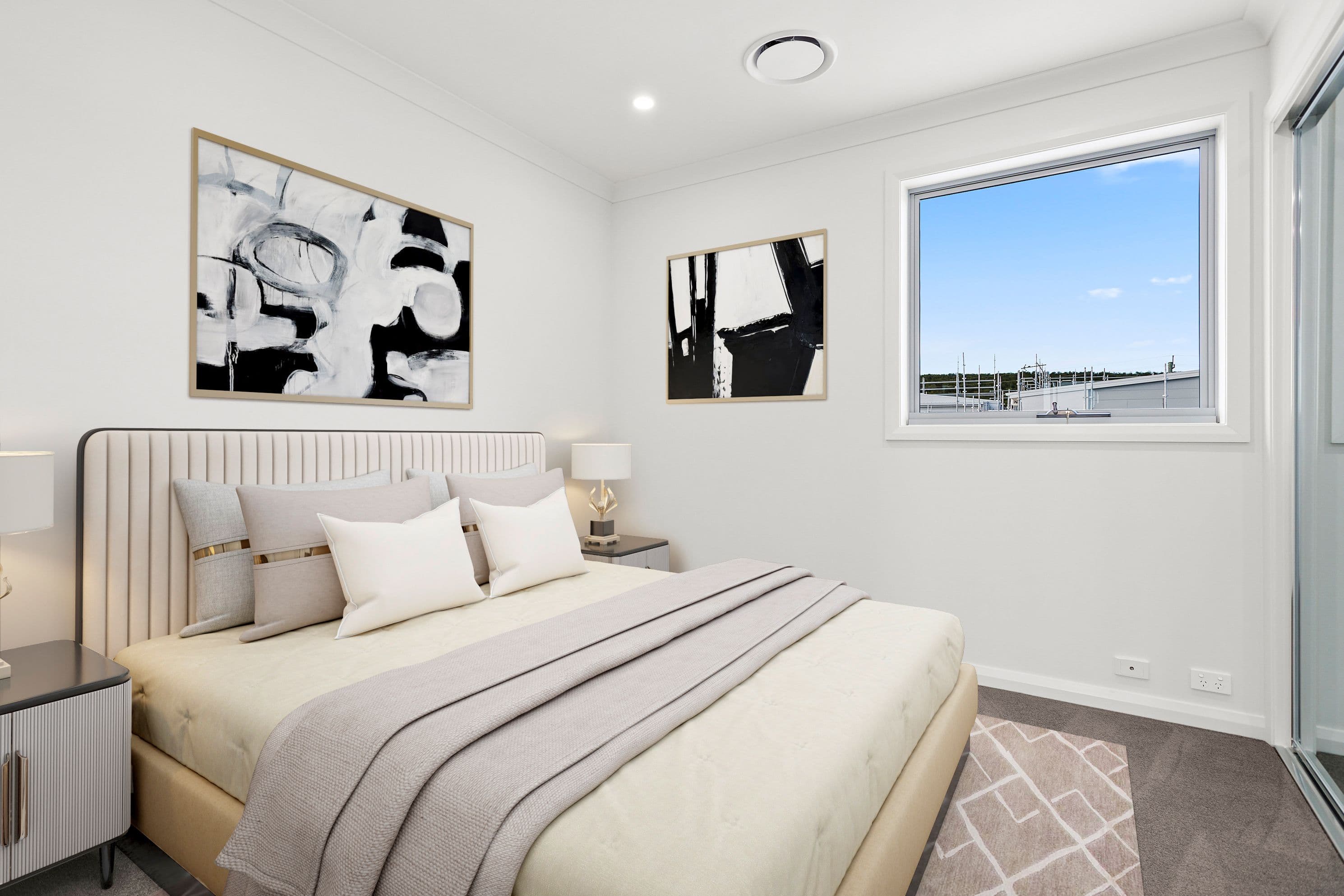 102 Anchorage Parade, Shell Cove NSW 2529, Shell Cove - Thumbnail 5